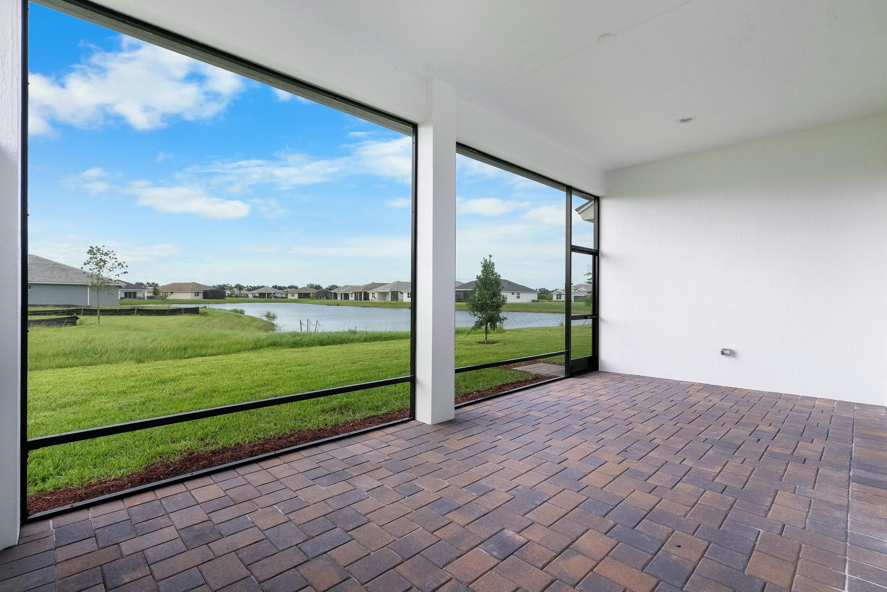 12398 SW Sunrise Lake Terrace, Port St. Lucie, FL 34987 — photo 23 of 27