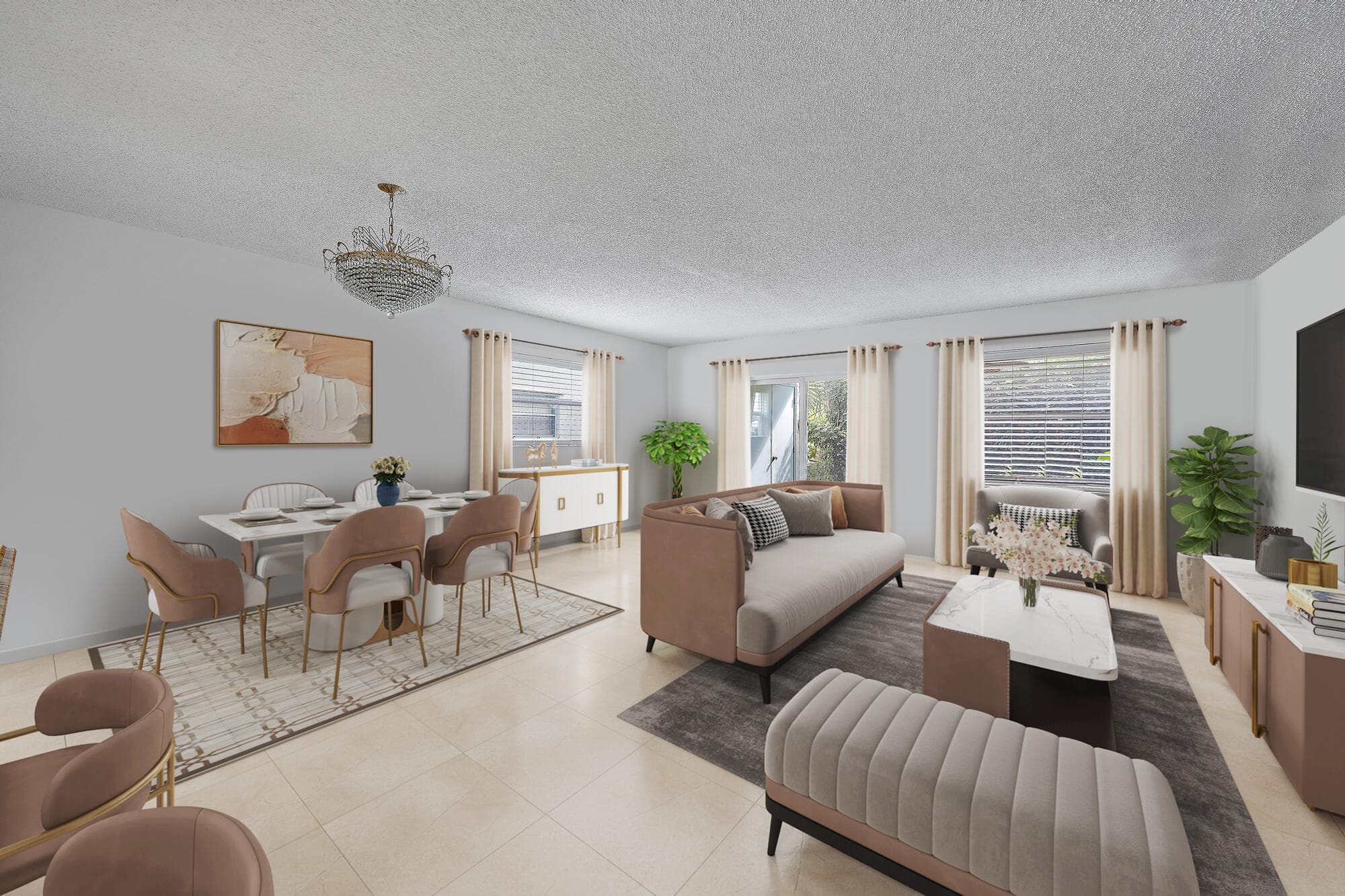 3601 S Ocean Boulevard 601, South Palm Beach, FL 33480 — photo 1 of 19