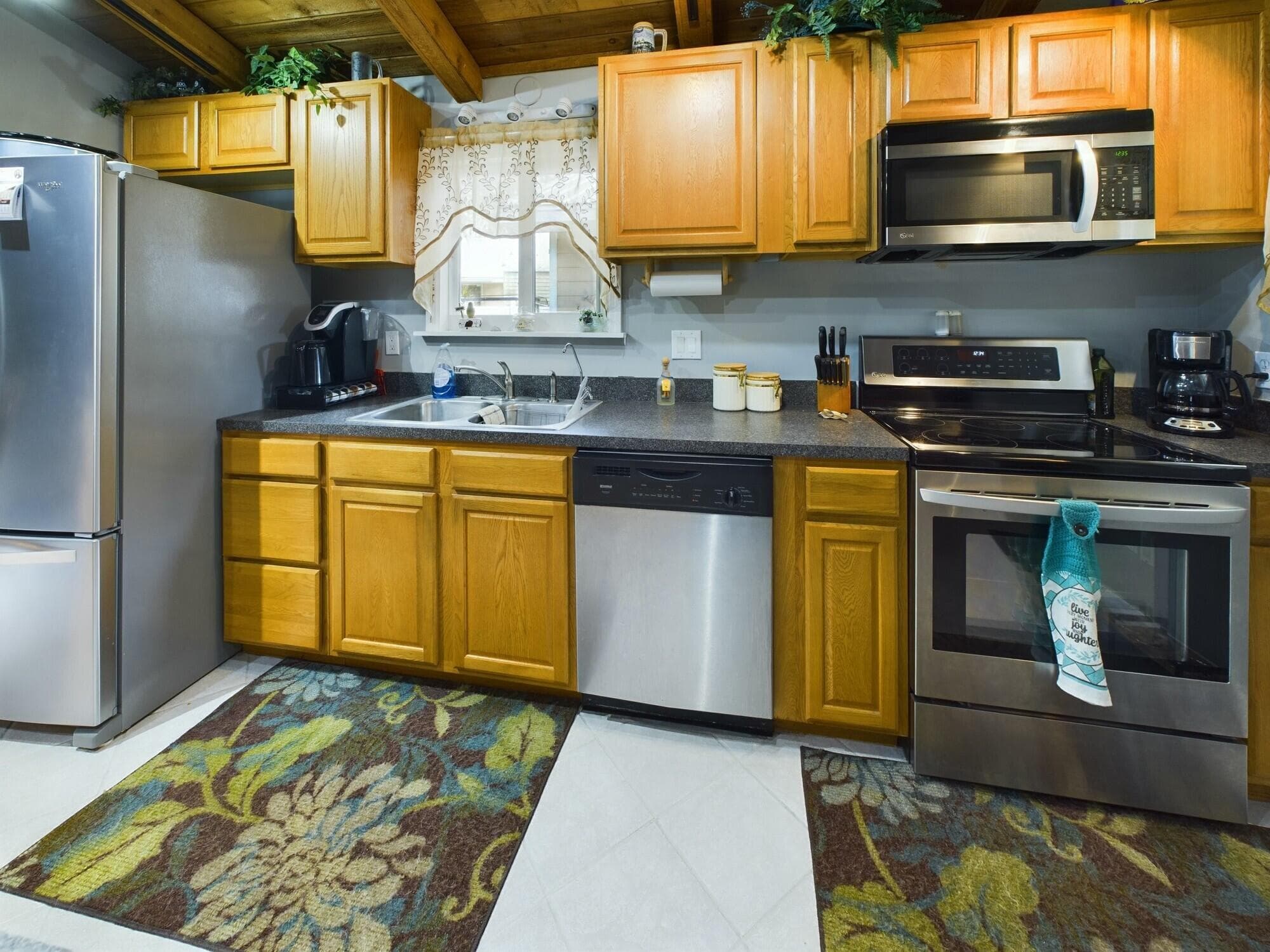 1517 SW 7th Avenue, Okeechobee, FL 34974 — photo 12 of 51
