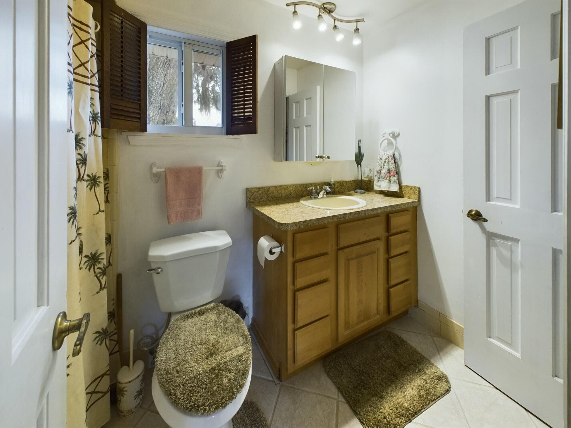 1517 SW 7th Avenue, Okeechobee, FL 34974 — photo 18 of 51