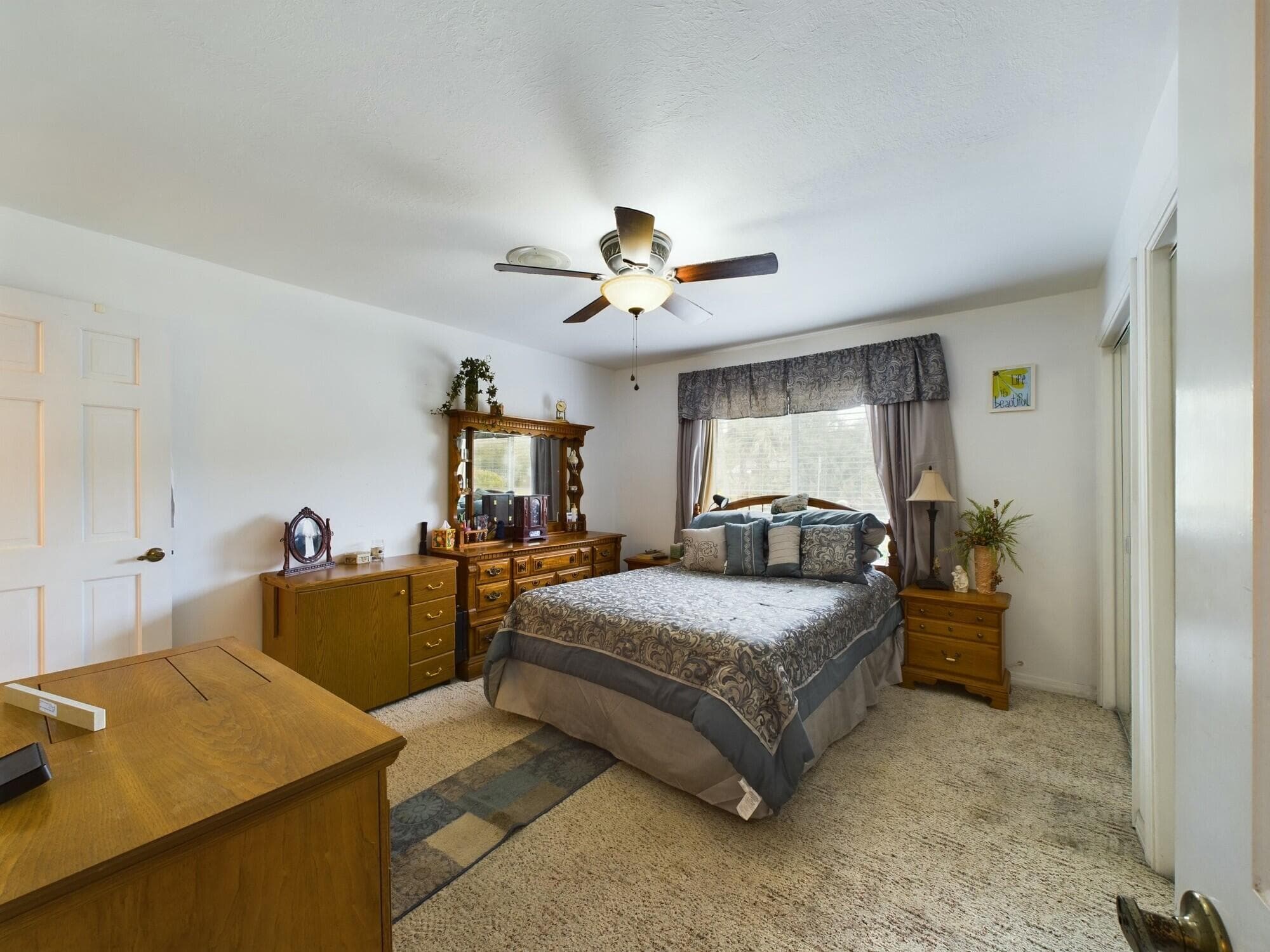 1517 SW 7th Avenue, Okeechobee, FL 34974 — photo 23 of 51
