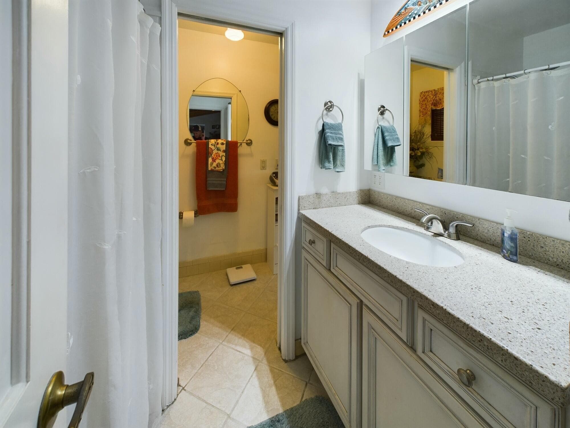 1517 SW 7th Avenue, Okeechobee, FL 34974 — photo 27 of 51