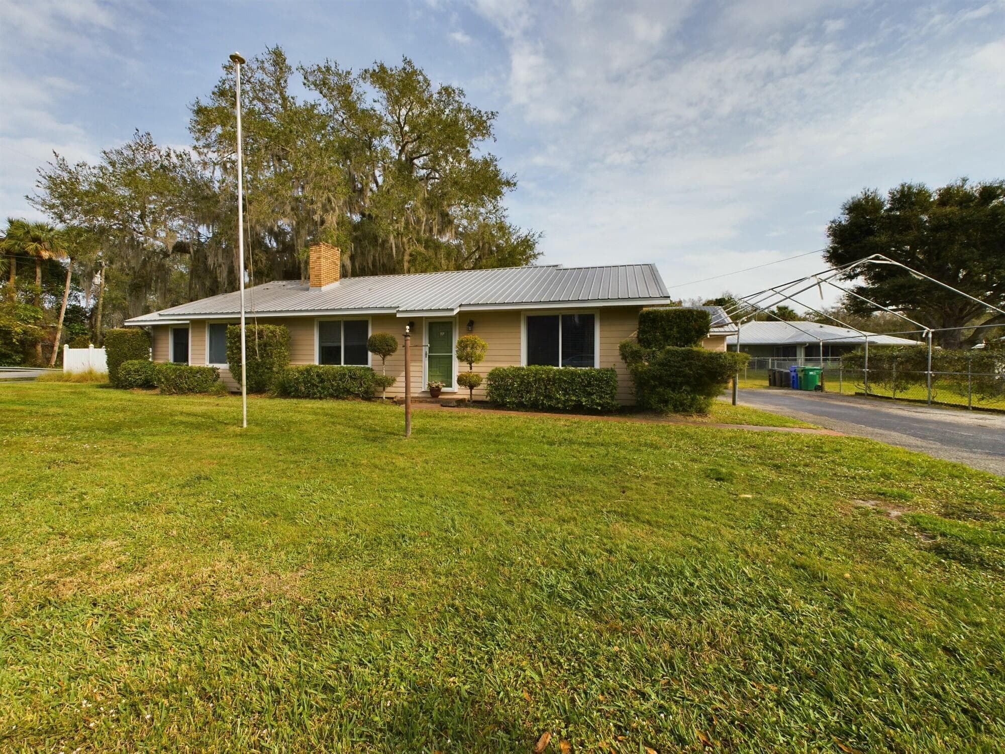1517 SW 7th Avenue, Okeechobee, FL 34974 — photo 49 of 51