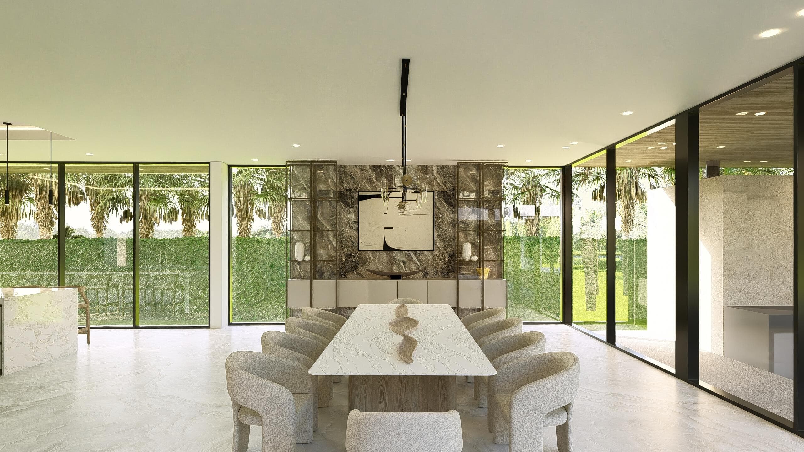 1148 Cocoanut Road, Boca Raton, FL 33432 — photo 20 of 32