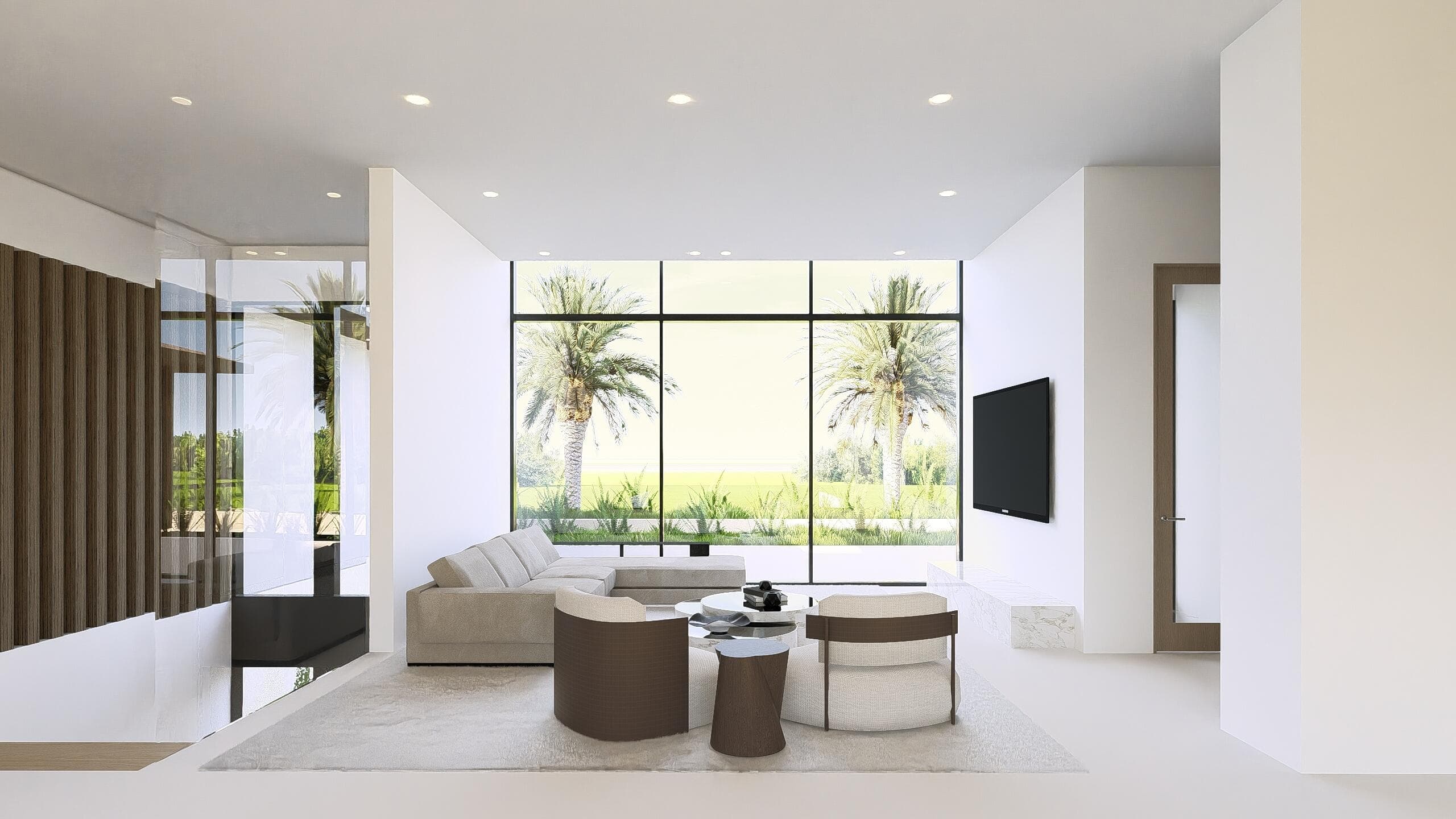 1148 Cocoanut Road, Boca Raton, FL 33432 — photo 16 of 32