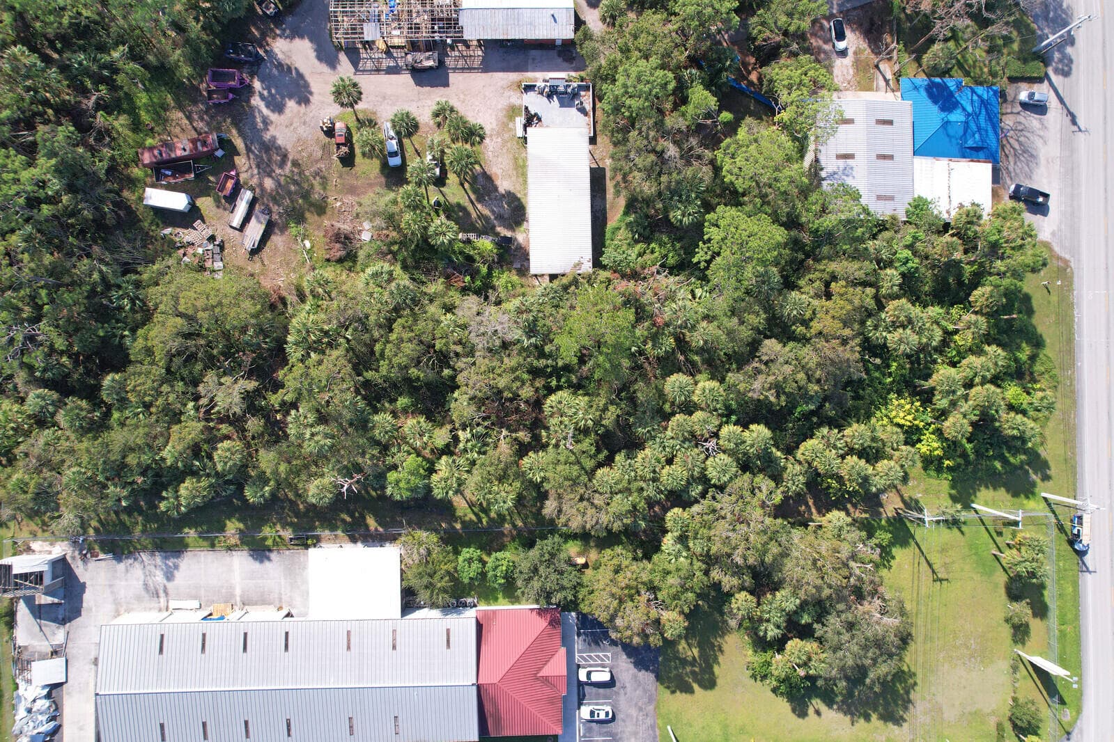 0 Kings Highway, Fort Pierce, FL 34951 — photo 13 of 13