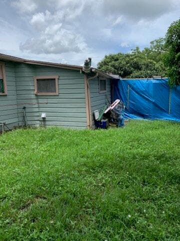 242 A Lane, Cocoa, FL 32926 — photo 7 of 7