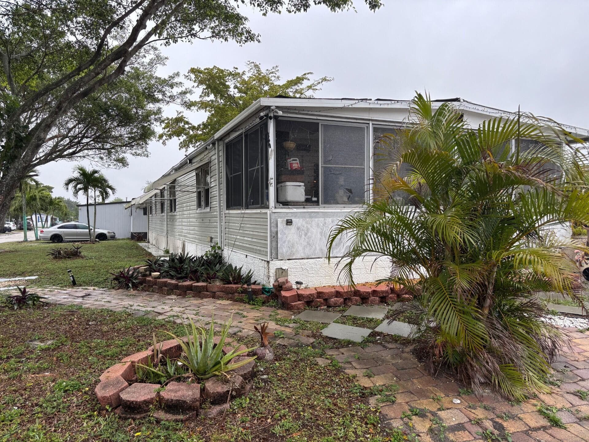 321 NW 48th Court, Pompano Beach, FL 33064 — photo 4 of 33
