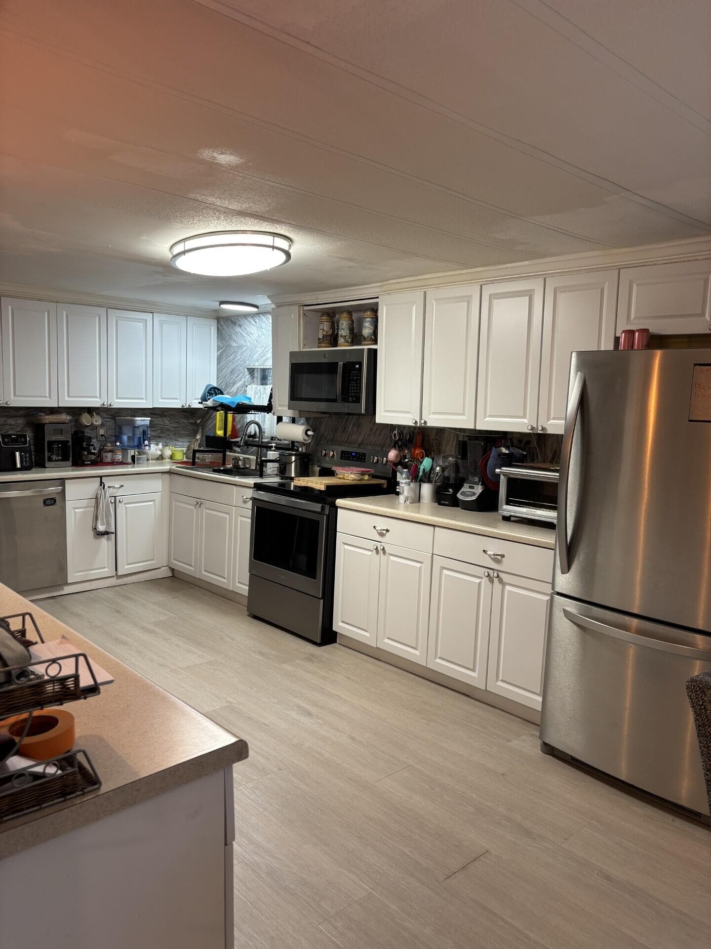 321 NW 48th Court, Pompano Beach, FL 33064 — photo 16 of 33