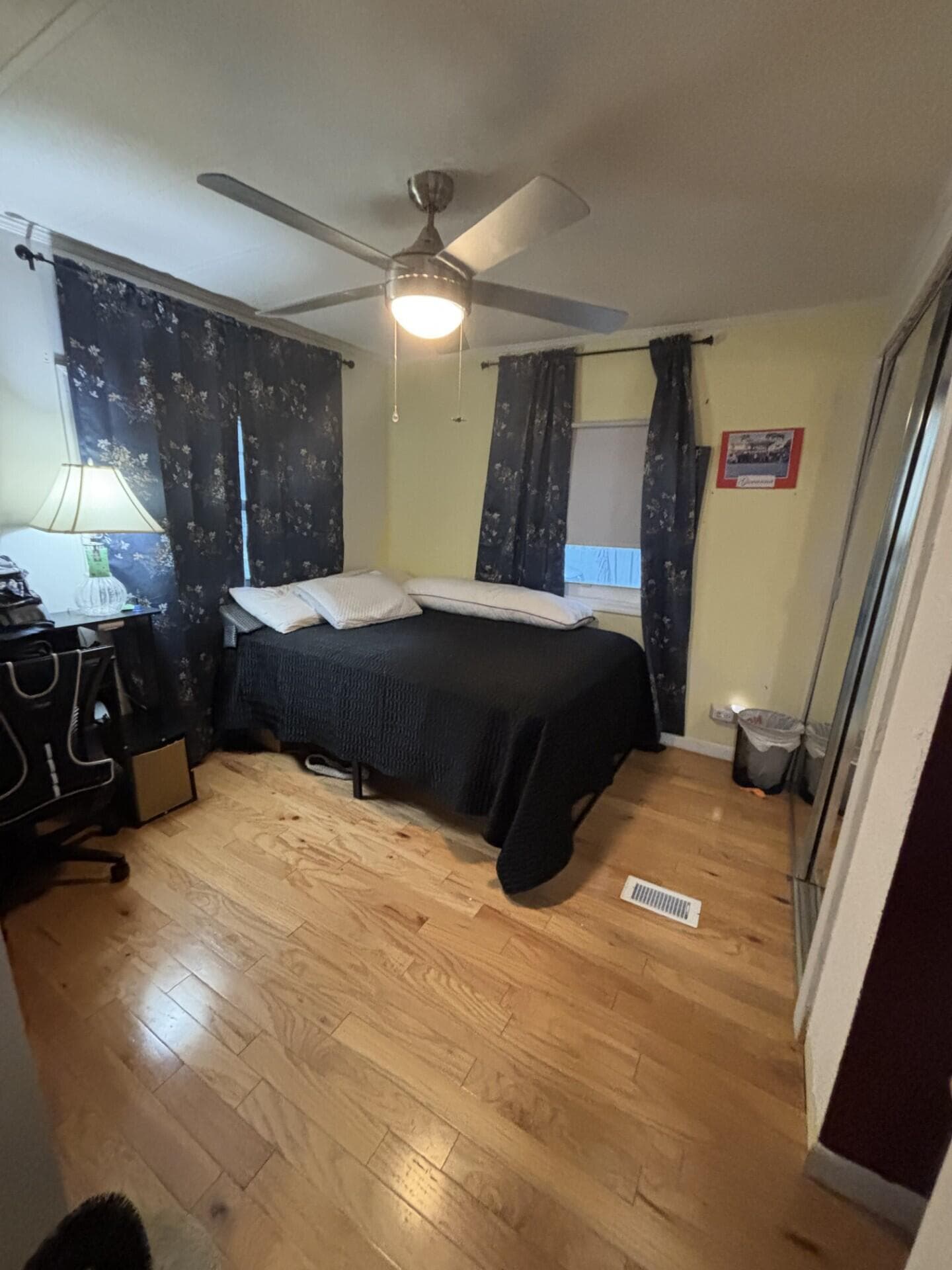 321 NW 48th Court, Pompano Beach, FL 33064 — photo 30 of 33