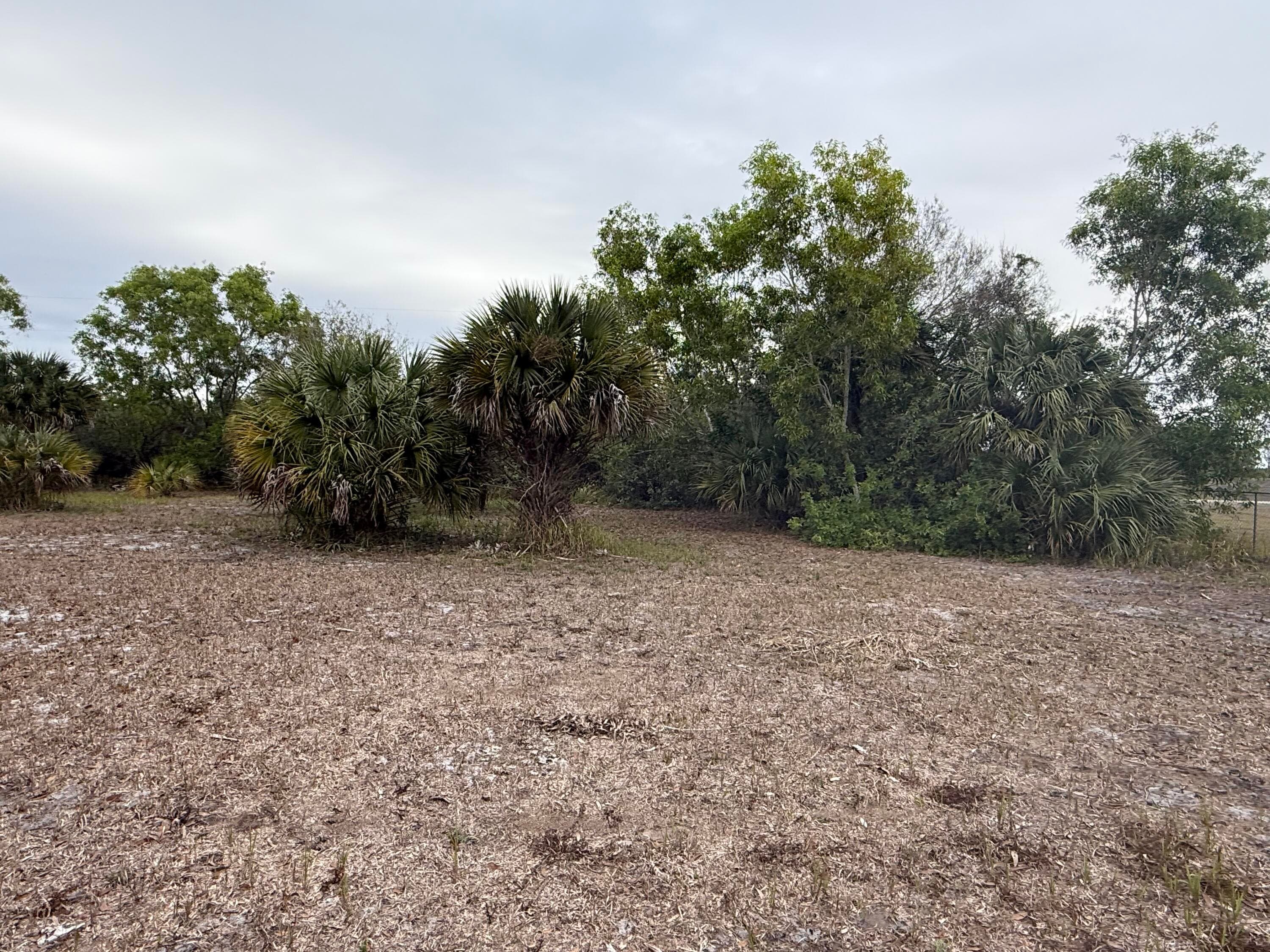 754 Hunting Club Avenue, Clewiston, FL 33440 — photo 4 of 33