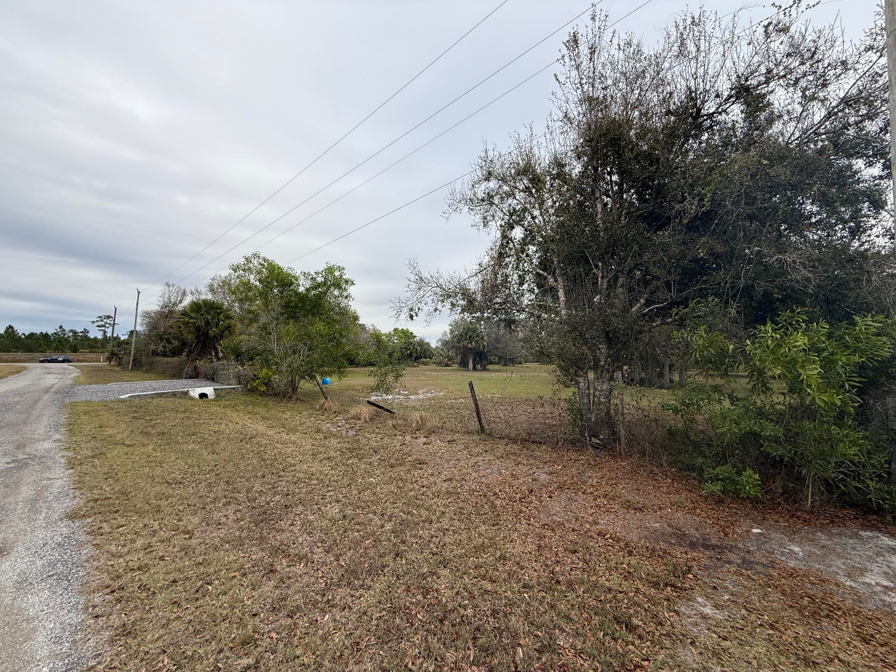 754 Hunting Club Avenue, Clewiston, FL 33440 — photo 19 of 33