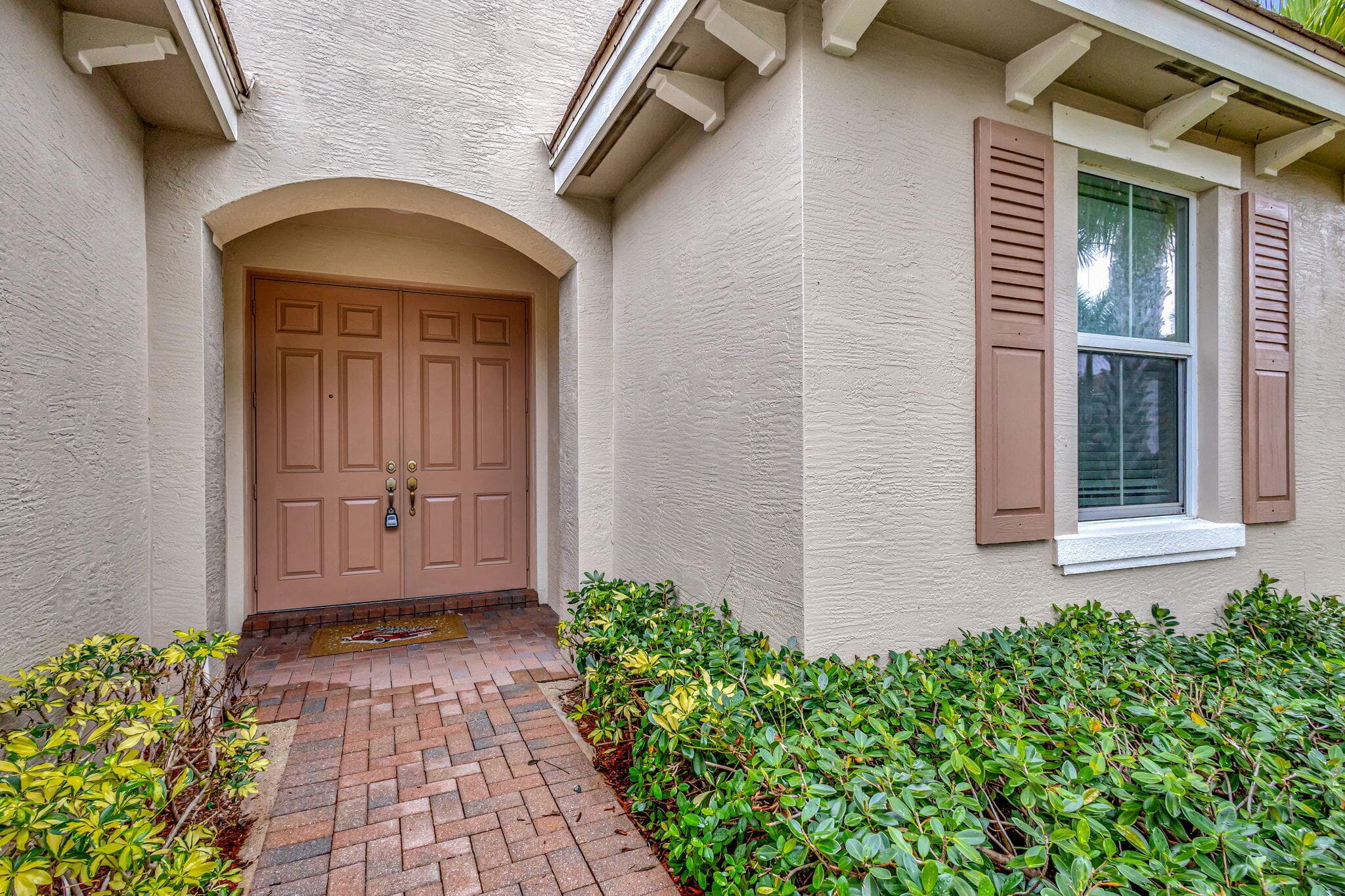 2952 Payson Way, Wellington, FL 33414 — photo 4 of 56