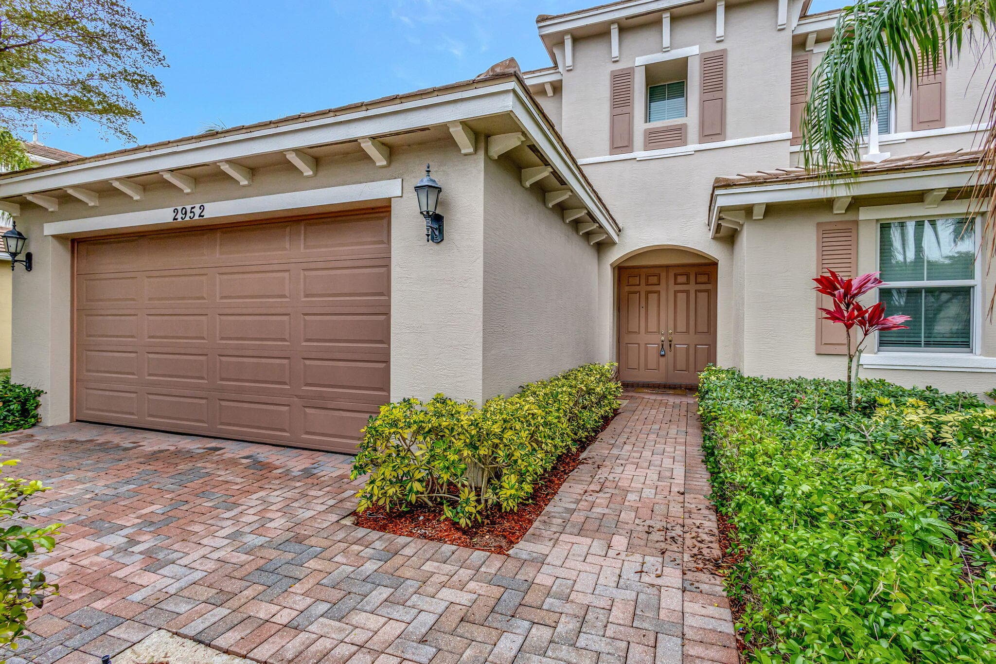 2952 Payson Way, Wellington, FL 33414 — photo 3 of 56