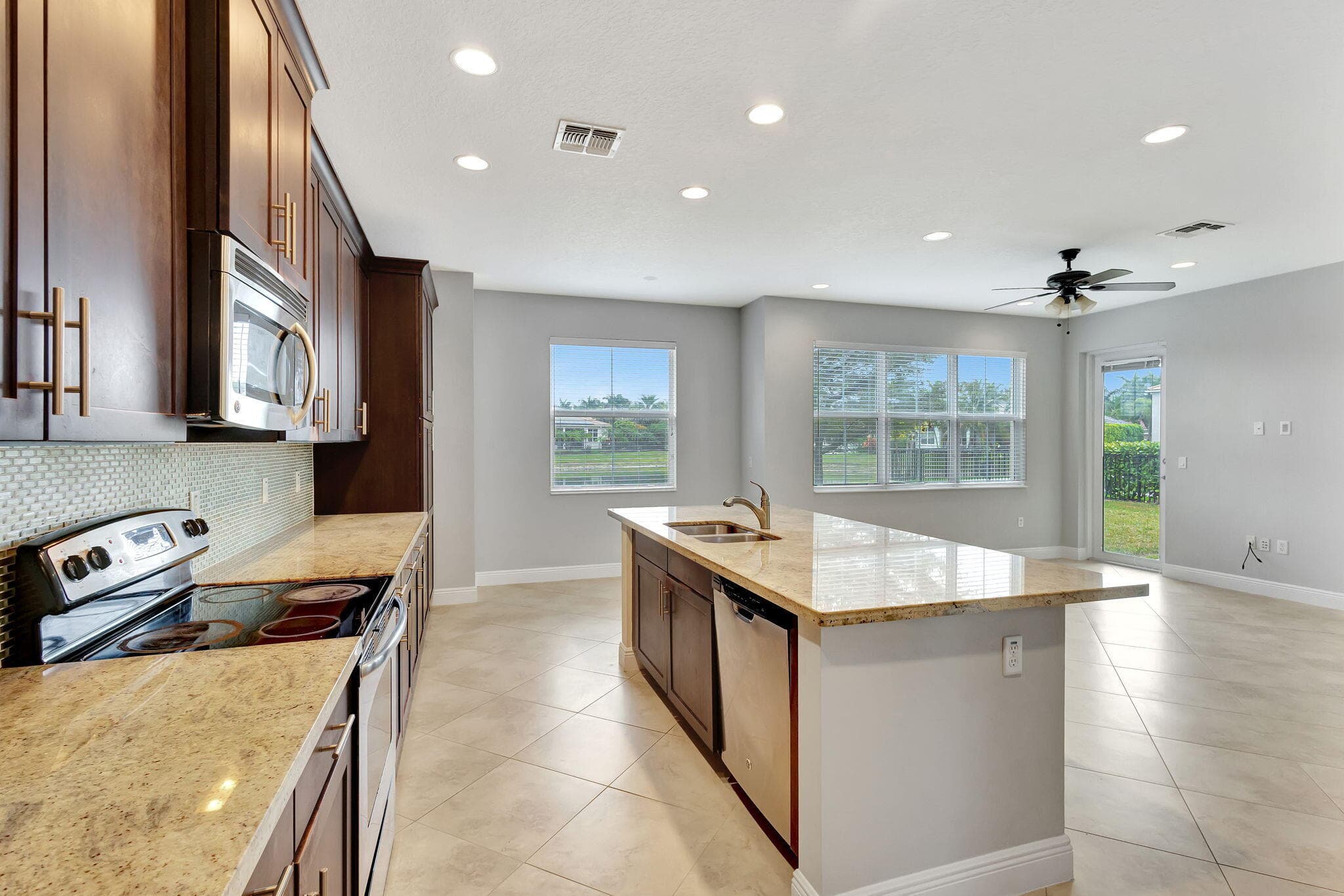 2952 Payson Way, Wellington, FL 33414 — photo 16 of 56
