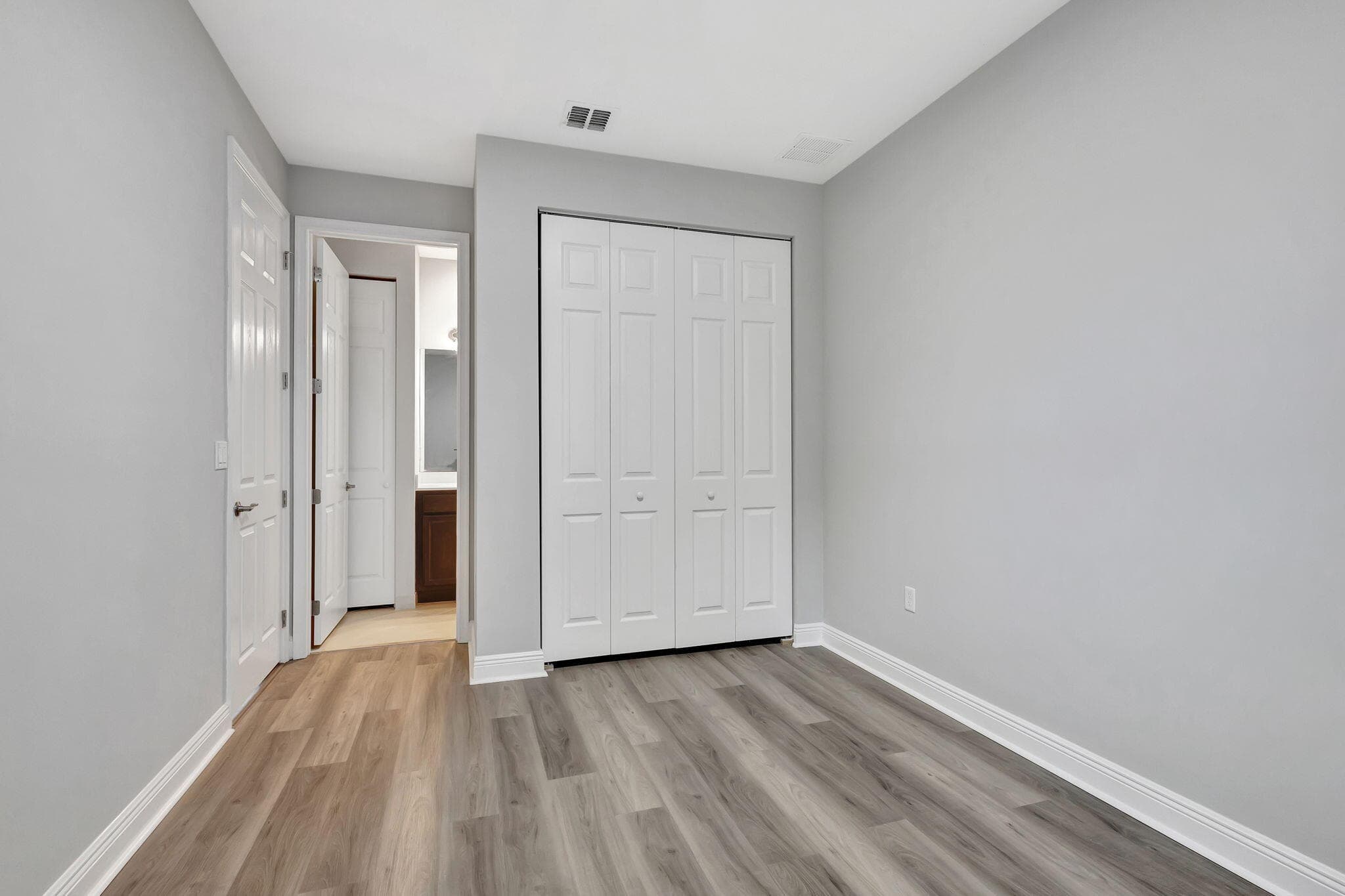 2952 Payson Way, Wellington, FL 33414 — photo 22 of 56