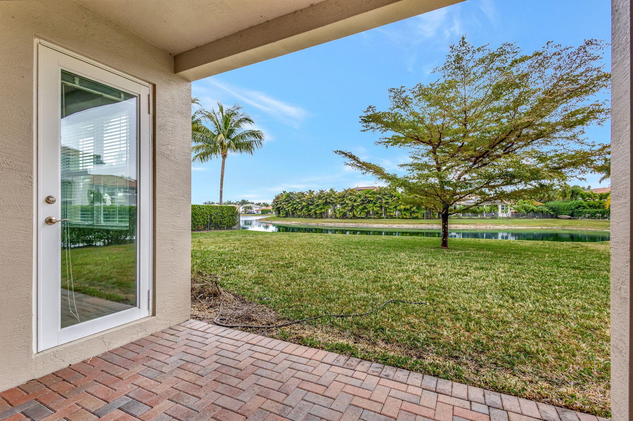 2952 Payson Way, Wellington, FL 33414 — photo 41 of 56
