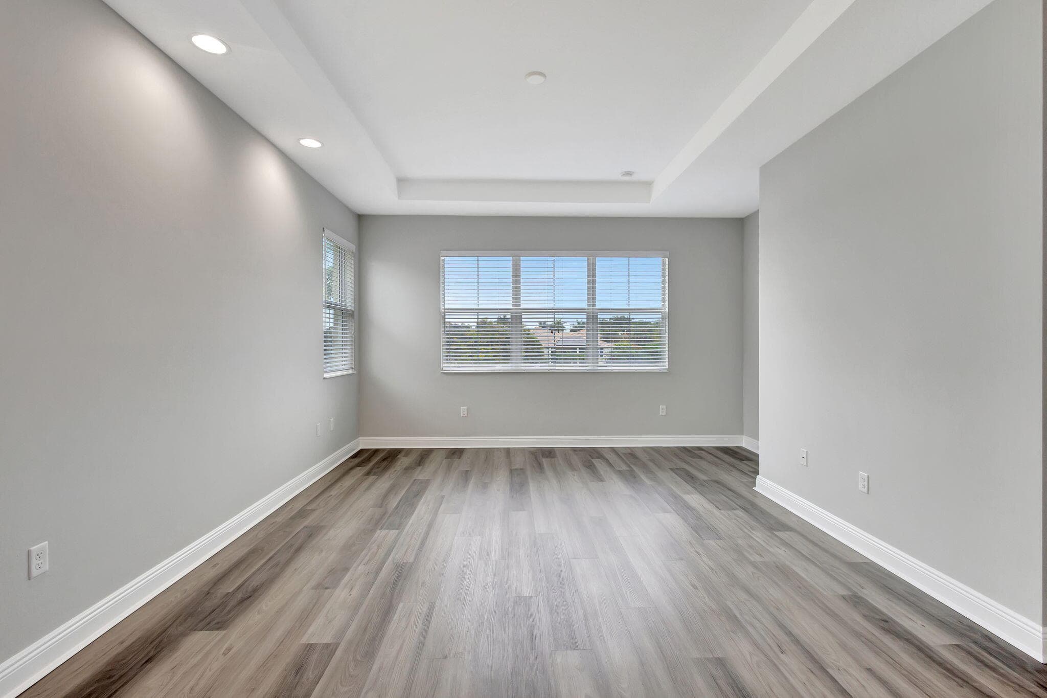 2952 Payson Way, Wellington, FL 33414 — photo 35 of 56