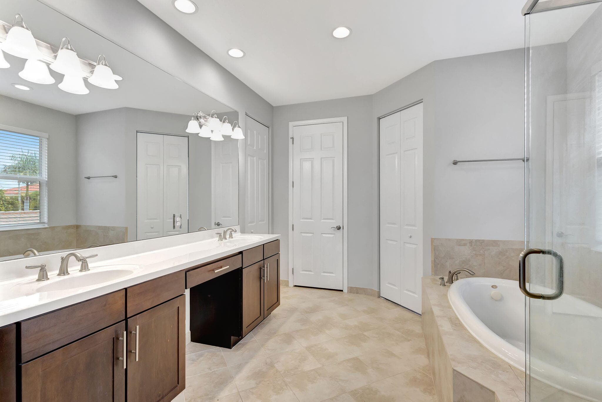 2952 Payson Way, Wellington, FL 33414 — photo 36 of 56