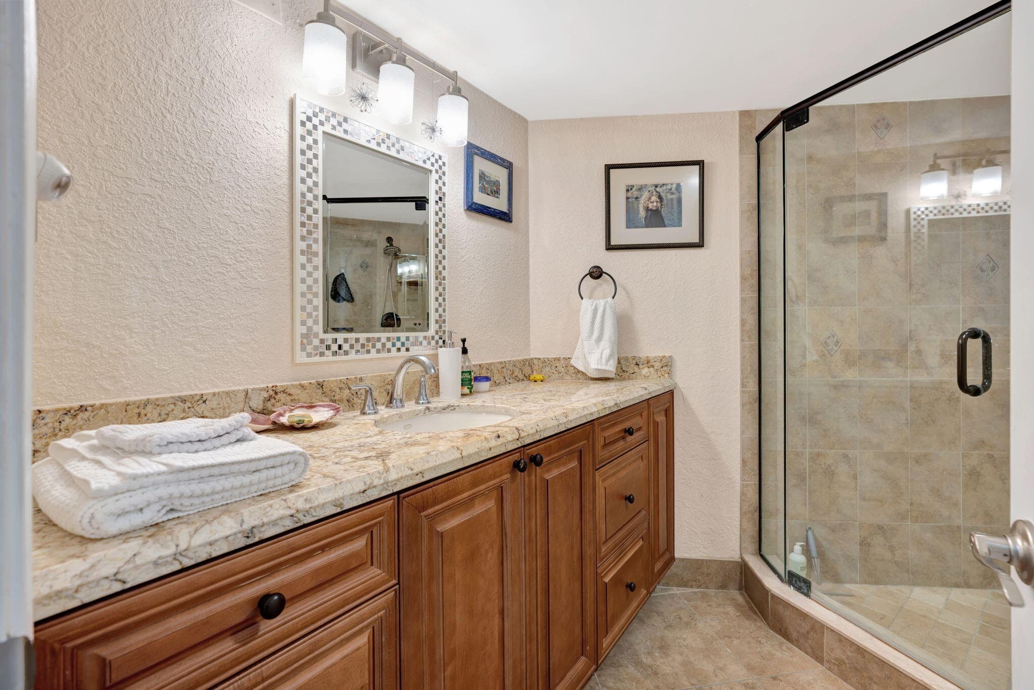 5420 N Ocean Drive 206, Singer Island, FL 33404 — photo 21 of 56