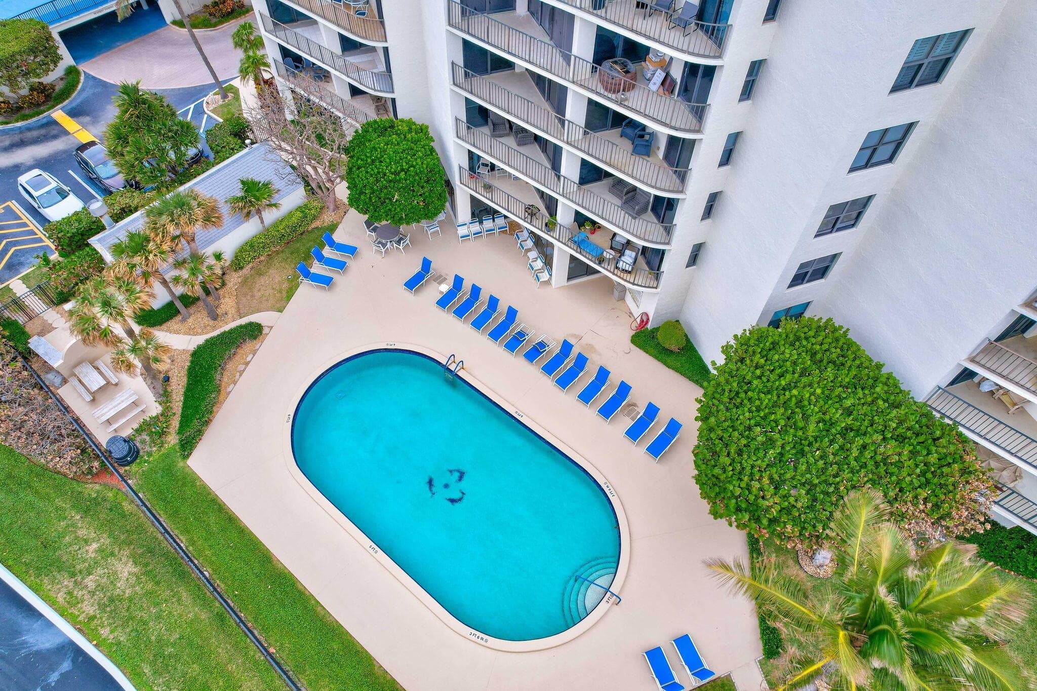 5420 N Ocean Drive 206, Singer Island, FL 33404 — photo 35 of 56