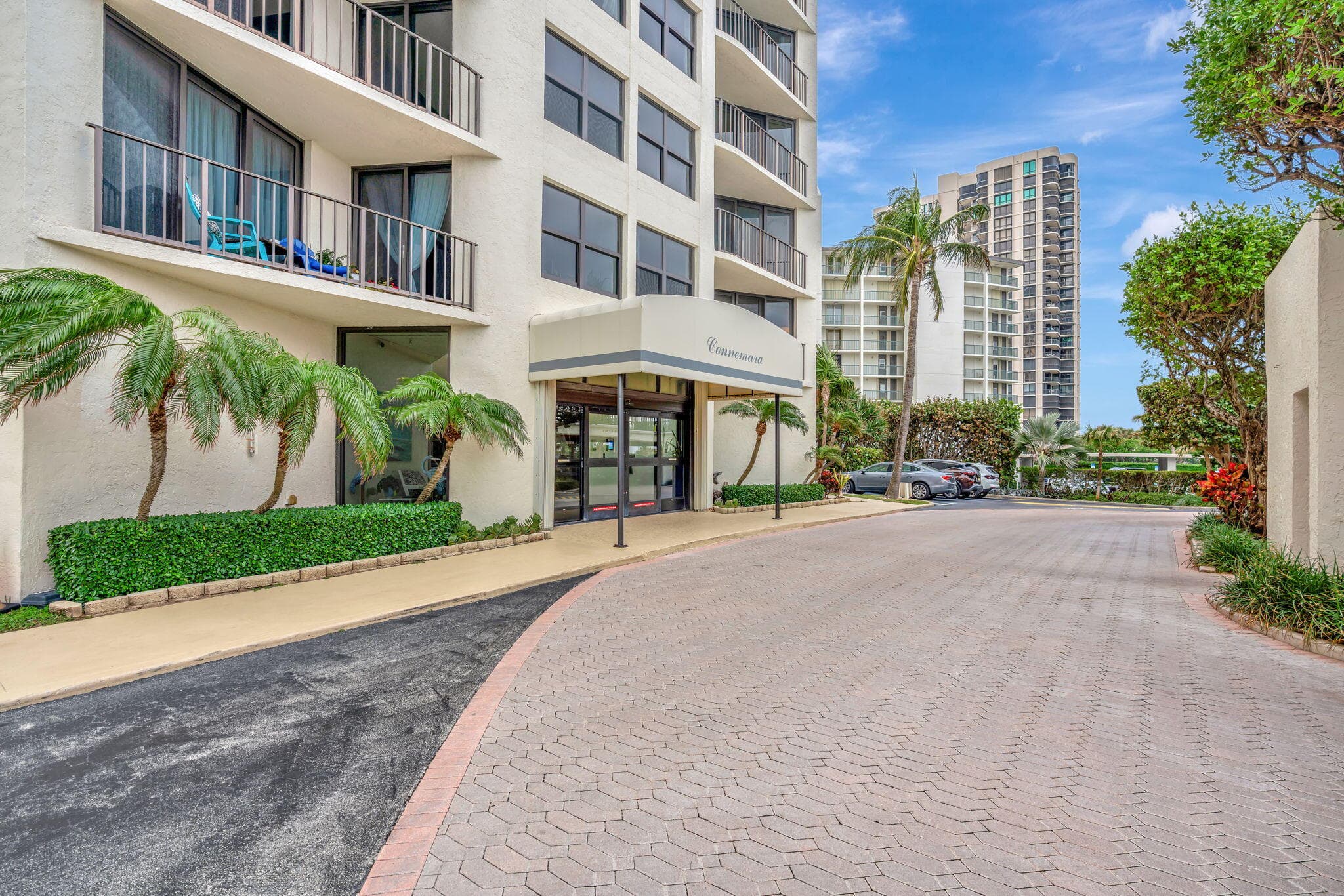 5420 N Ocean Drive 206, Singer Island, FL 33404 — photo 32 of 56