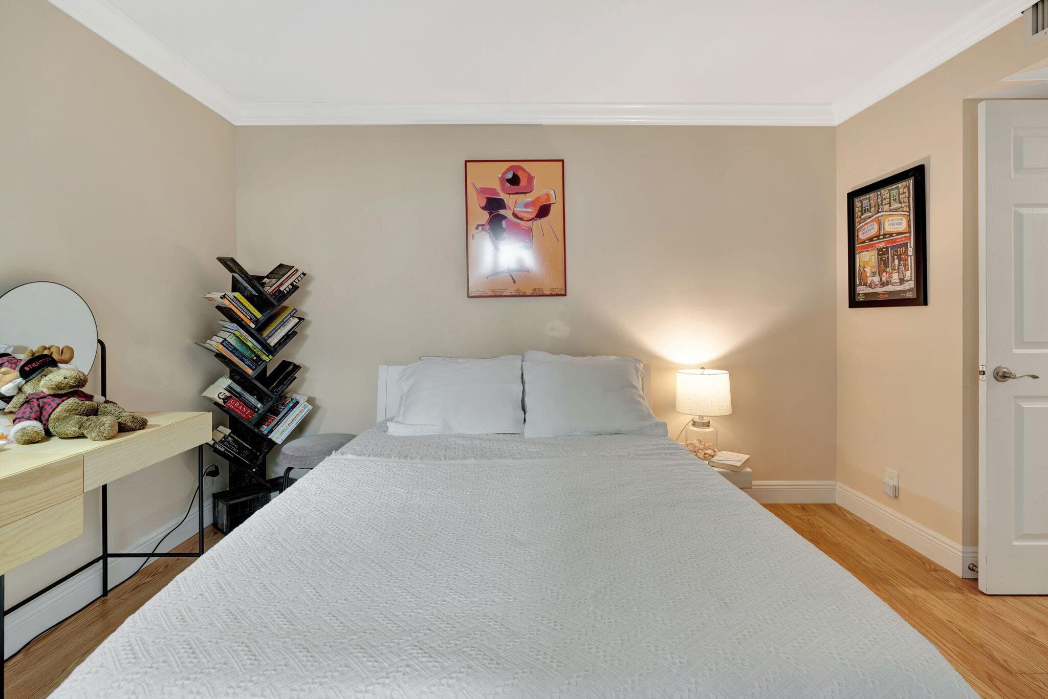 5420 N Ocean Drive 206, Singer Island, FL 33404 — photo 16 of 56