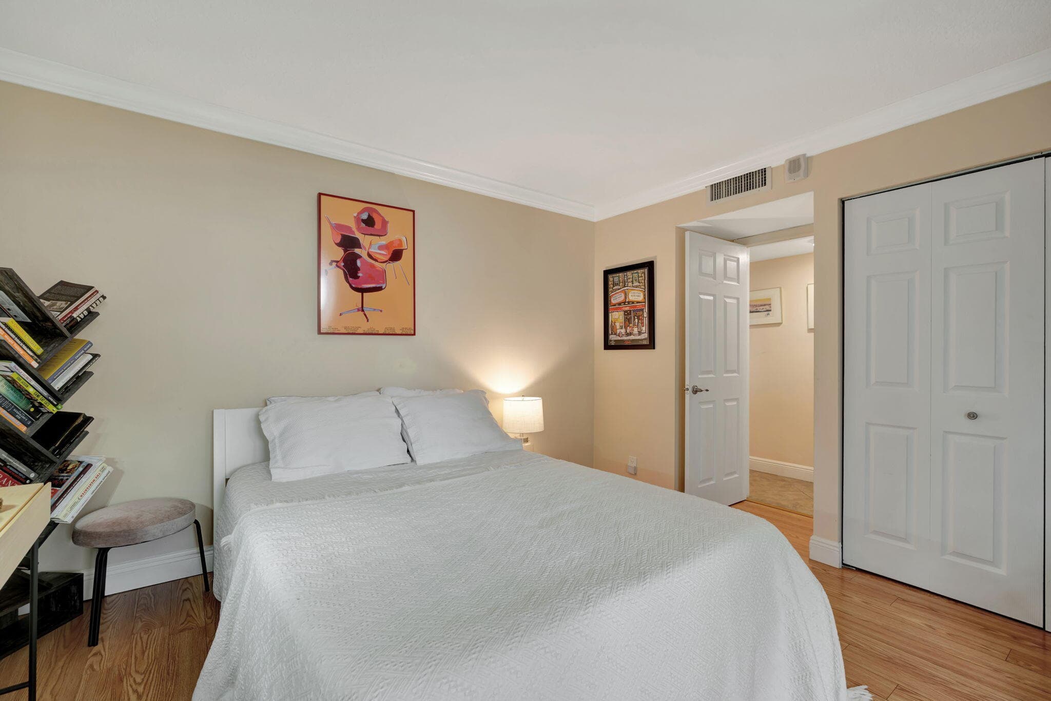 5420 N Ocean Drive 206, Singer Island, FL 33404 — photo 17 of 56