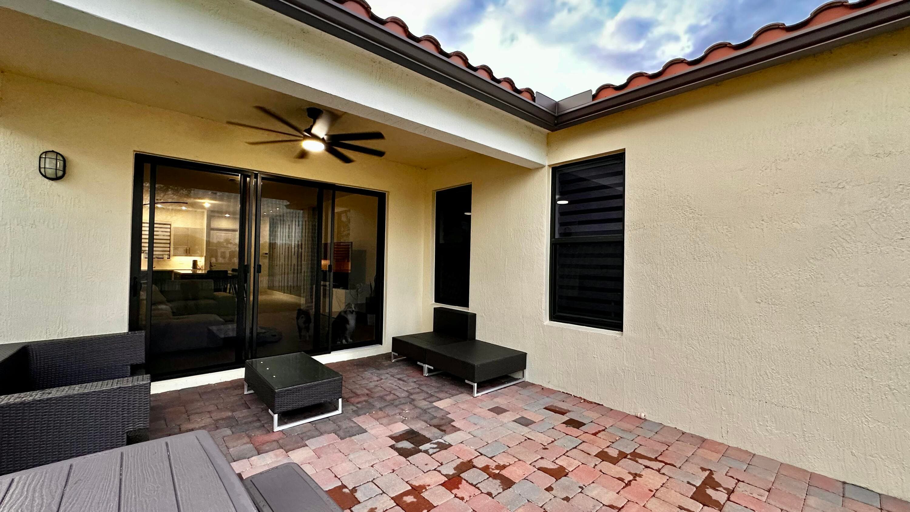 5570 Quiet Lake Place Place, Westlake, FL 33470 — photo 3 of 18