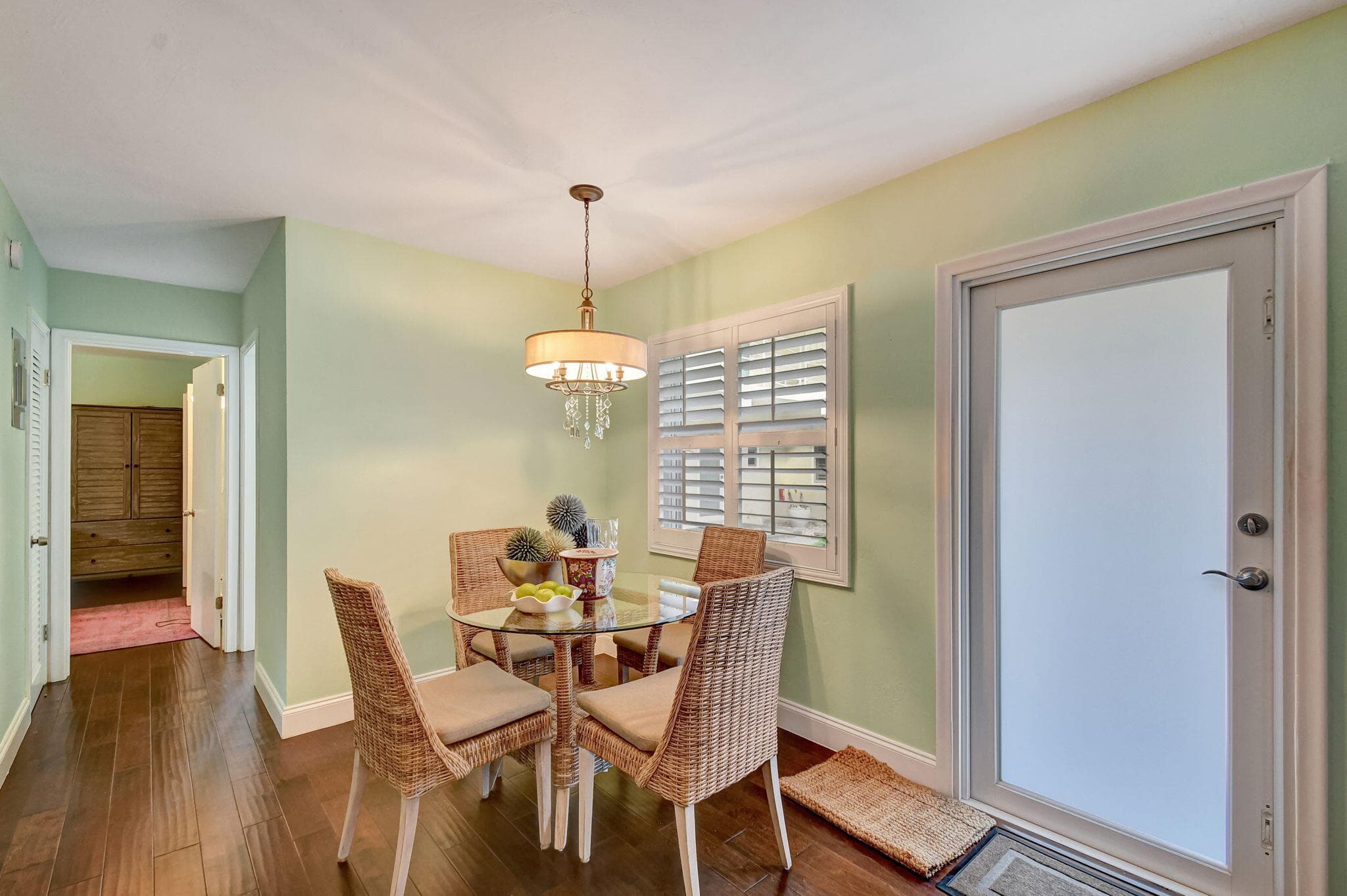 100 Venetian Drive 3, Delray Beach, FL 33483 — photo 6 of 32