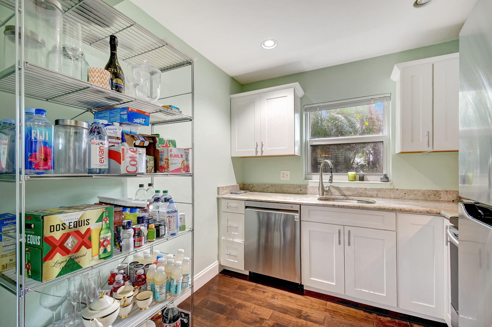 100 Venetian Drive 3, Delray Beach, FL 33483 — photo 10 of 32