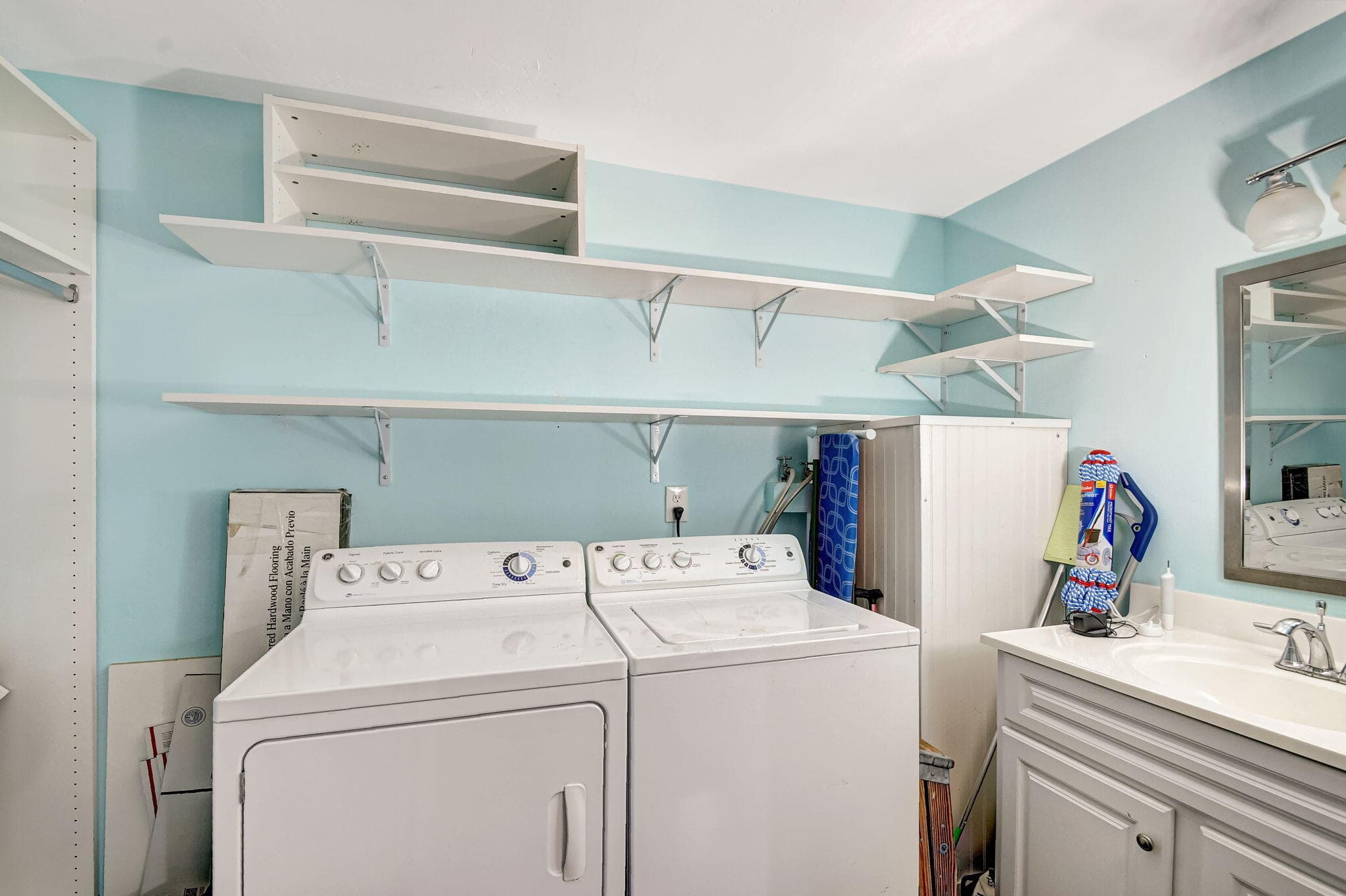 100 Venetian Drive 3, Delray Beach, FL 33483 — photo 16 of 32