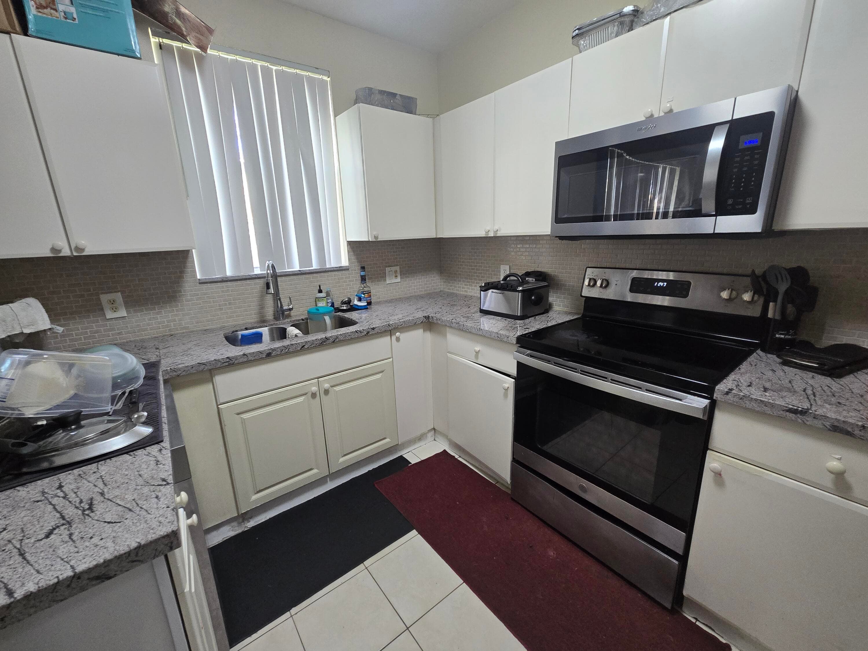 2254 Shoma Drive, Royal Palm Beach, FL 33414 — photo 6 of 45
