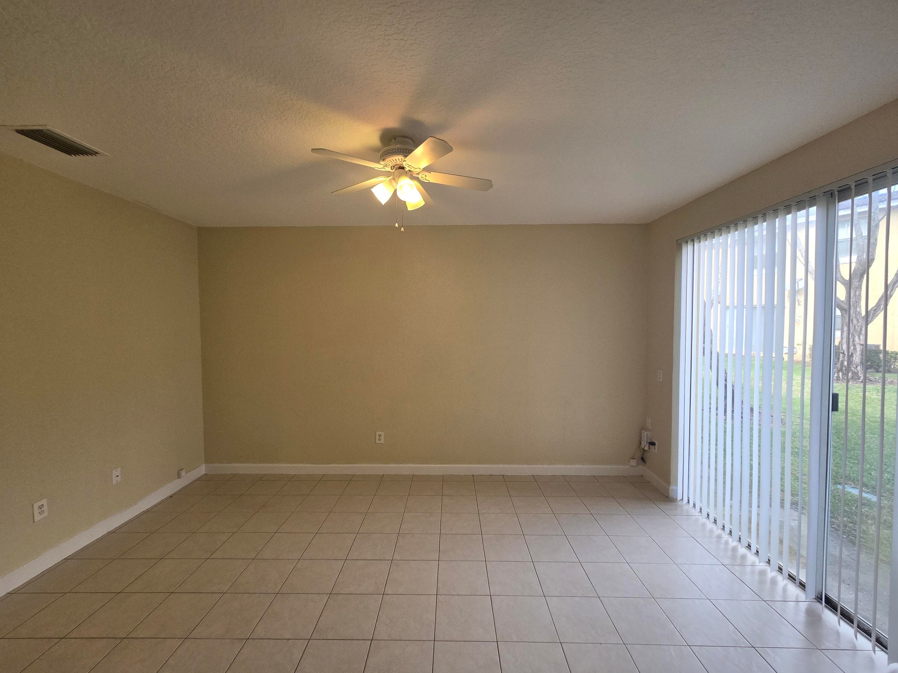 2254 Shoma Drive, Royal Palm Beach, FL 33414 — photo 8 of 45