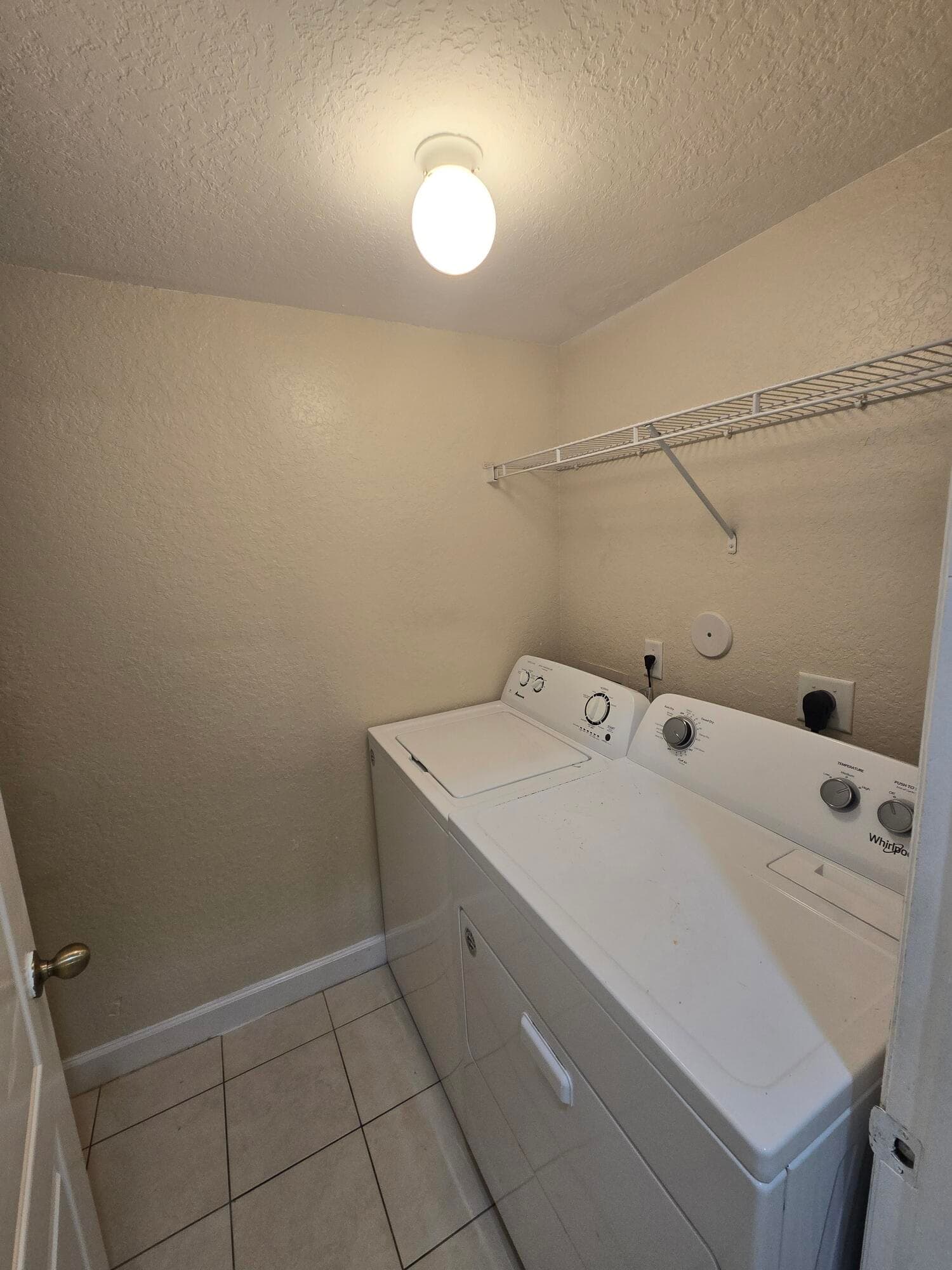 2254 Shoma Drive, Royal Palm Beach, FL 33414 — photo 33 of 45