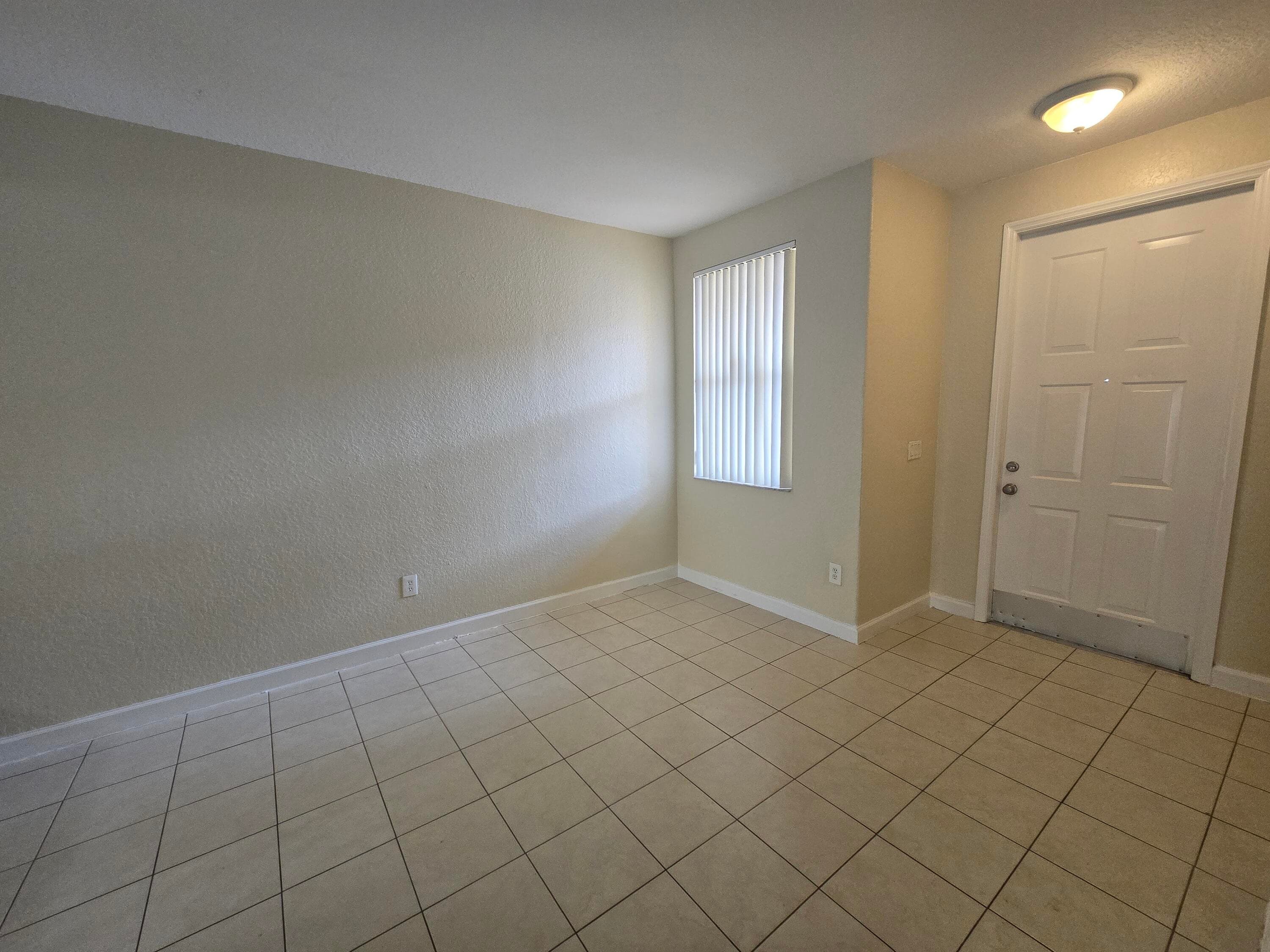 2254 Shoma Drive, Royal Palm Beach, FL 33414 — photo 12 of 45