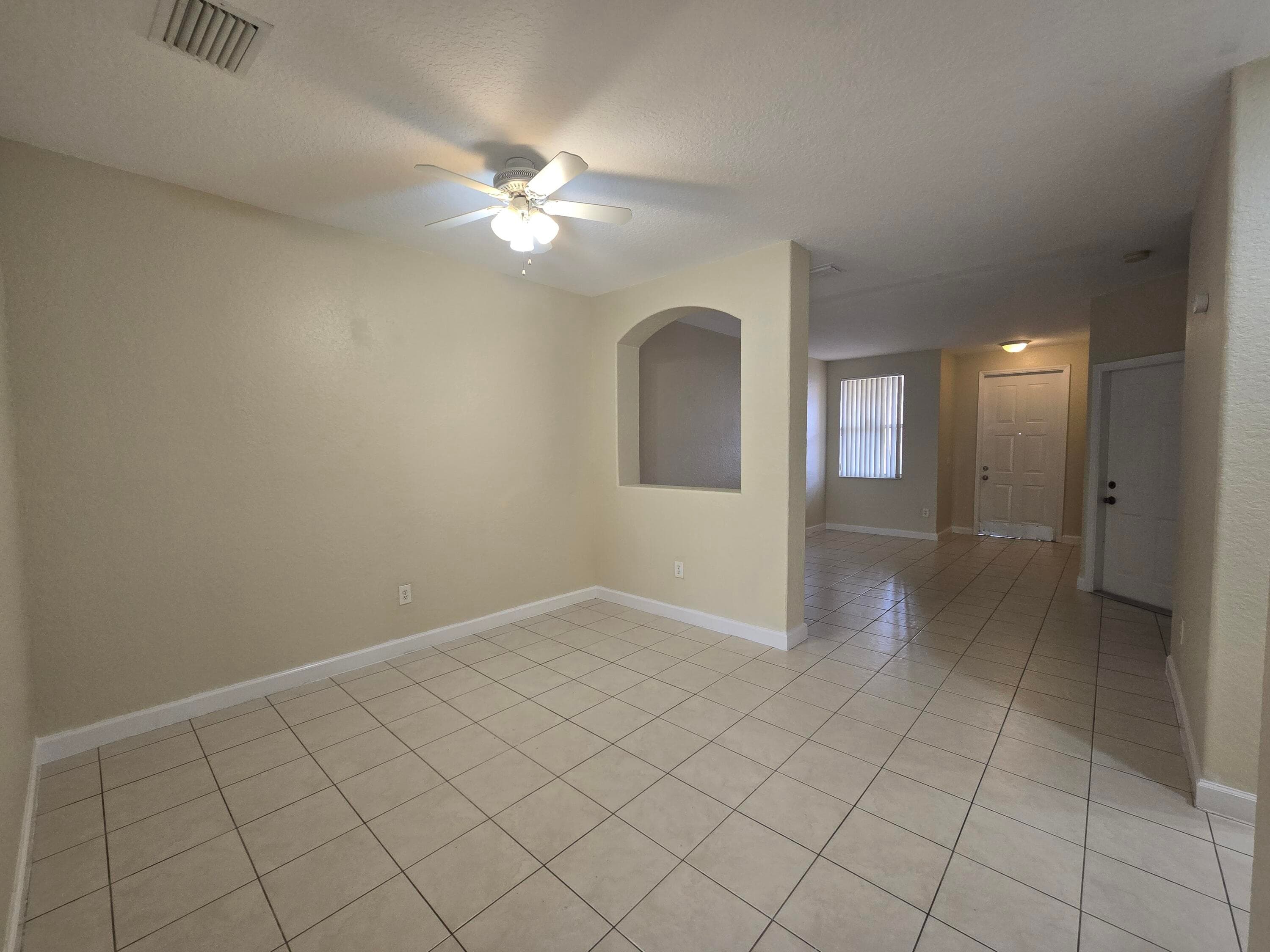 2254 Shoma Drive, Royal Palm Beach, FL 33414 — photo 14 of 45