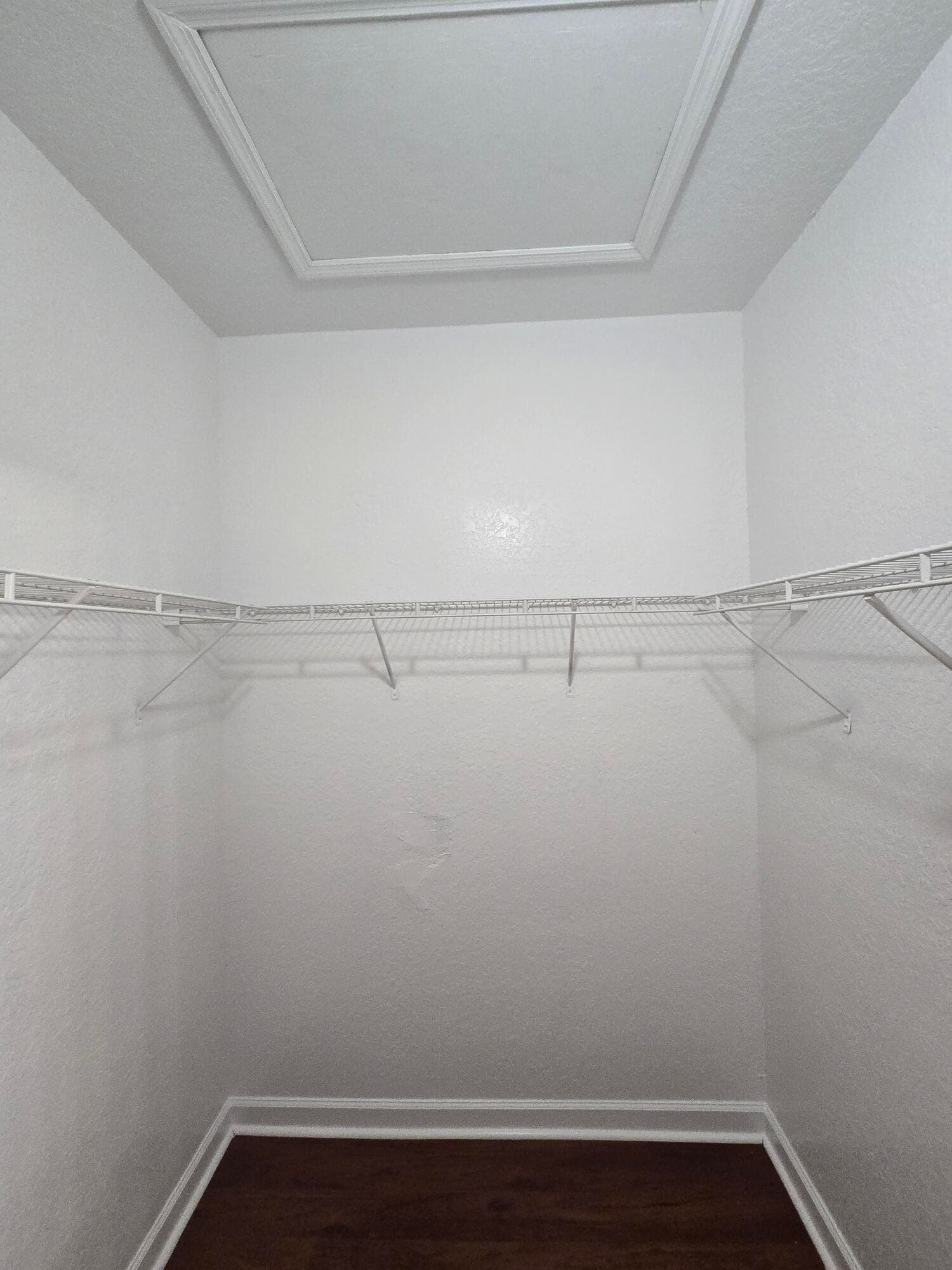 2254 Shoma Drive, Royal Palm Beach, FL 33414 — photo 27 of 45