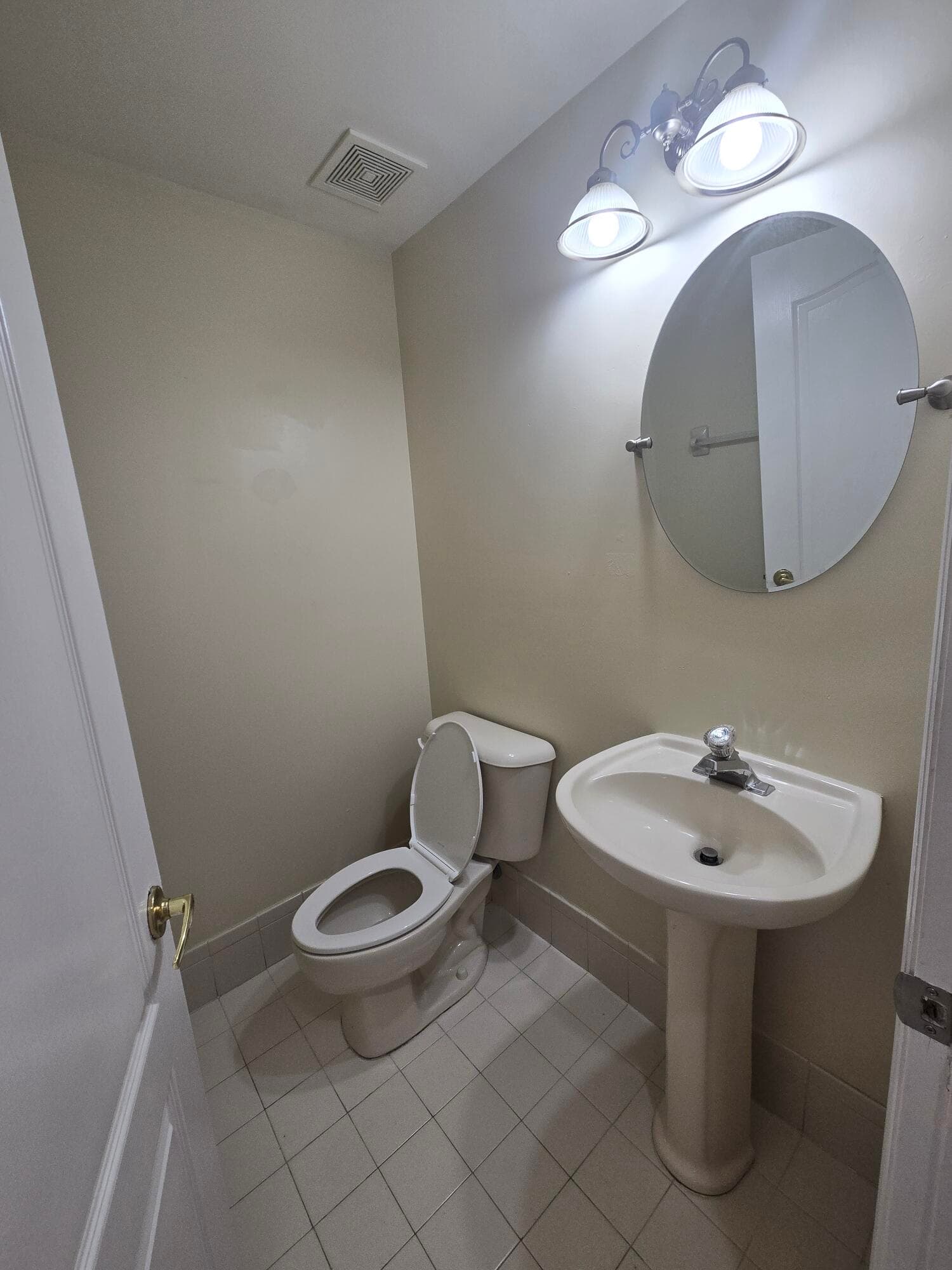 2254 Shoma Drive, Royal Palm Beach, FL 33414 — photo 42 of 45