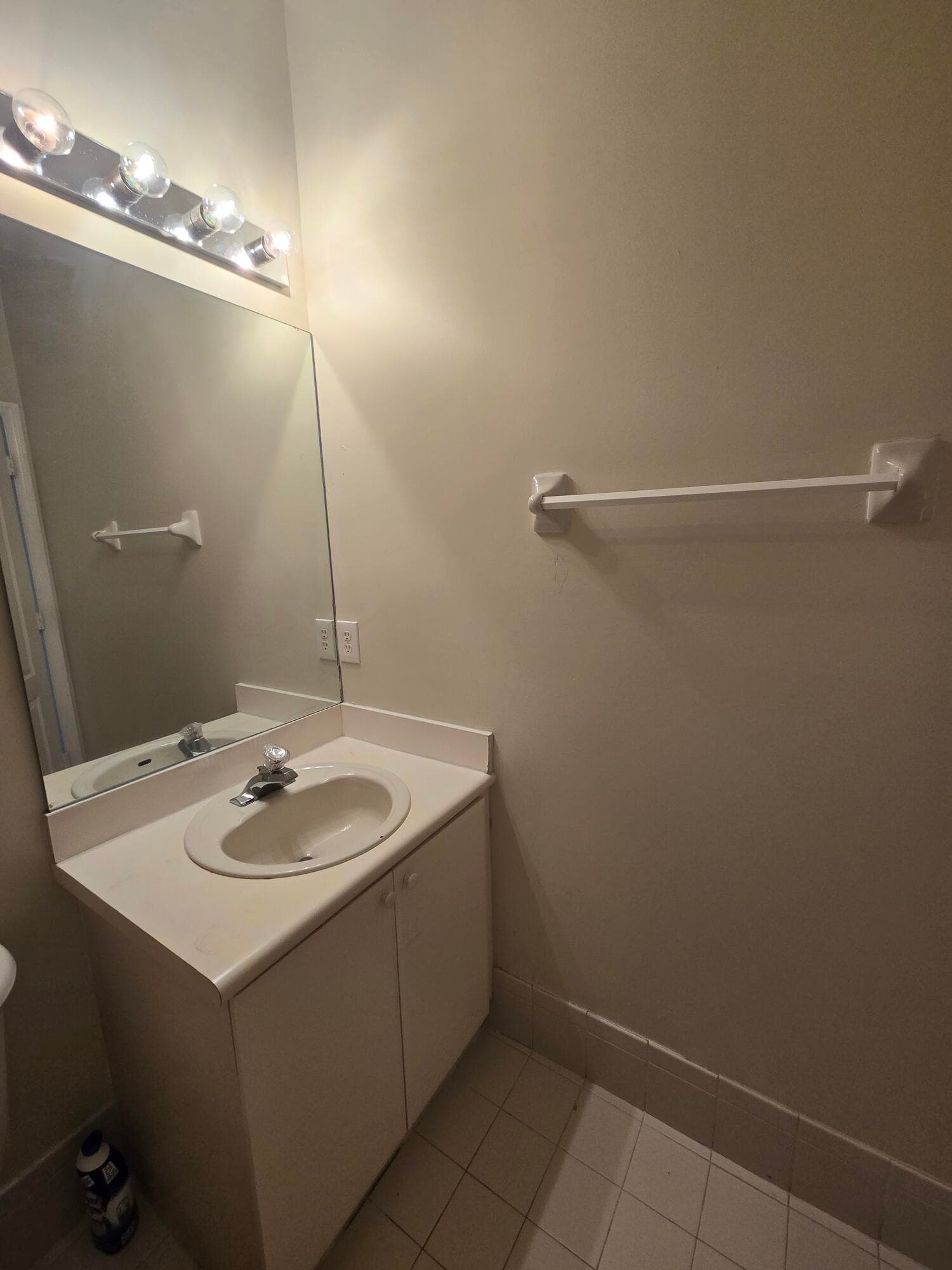 2254 Shoma Drive, Royal Palm Beach, FL 33414 — photo 43 of 45