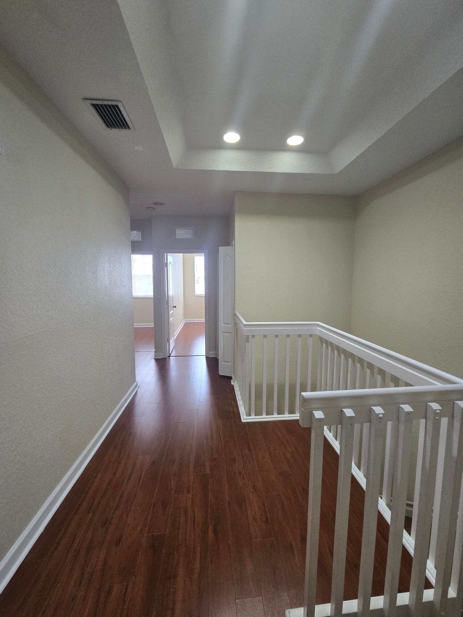 2254 Shoma Drive, Royal Palm Beach, FL 33414 — photo 37 of 45