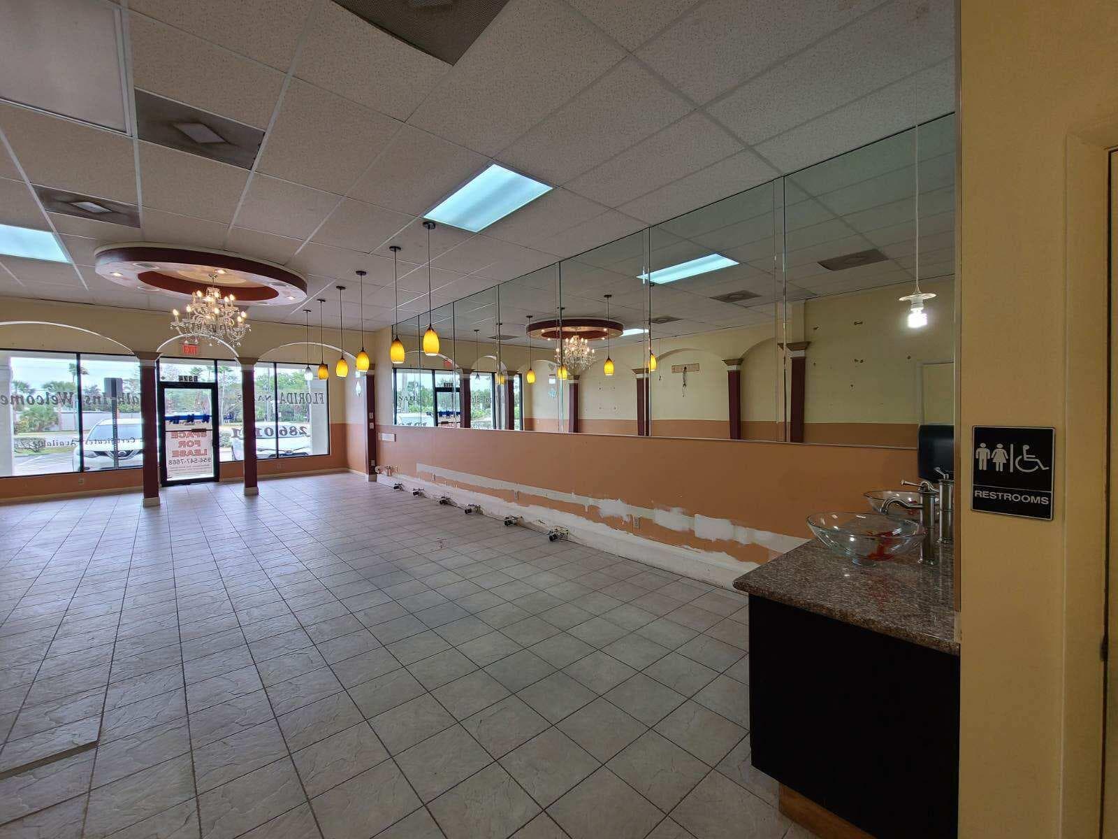 6374 SE Federal Highway 6374, Stuart, FL 34997 — photo 10 of 12