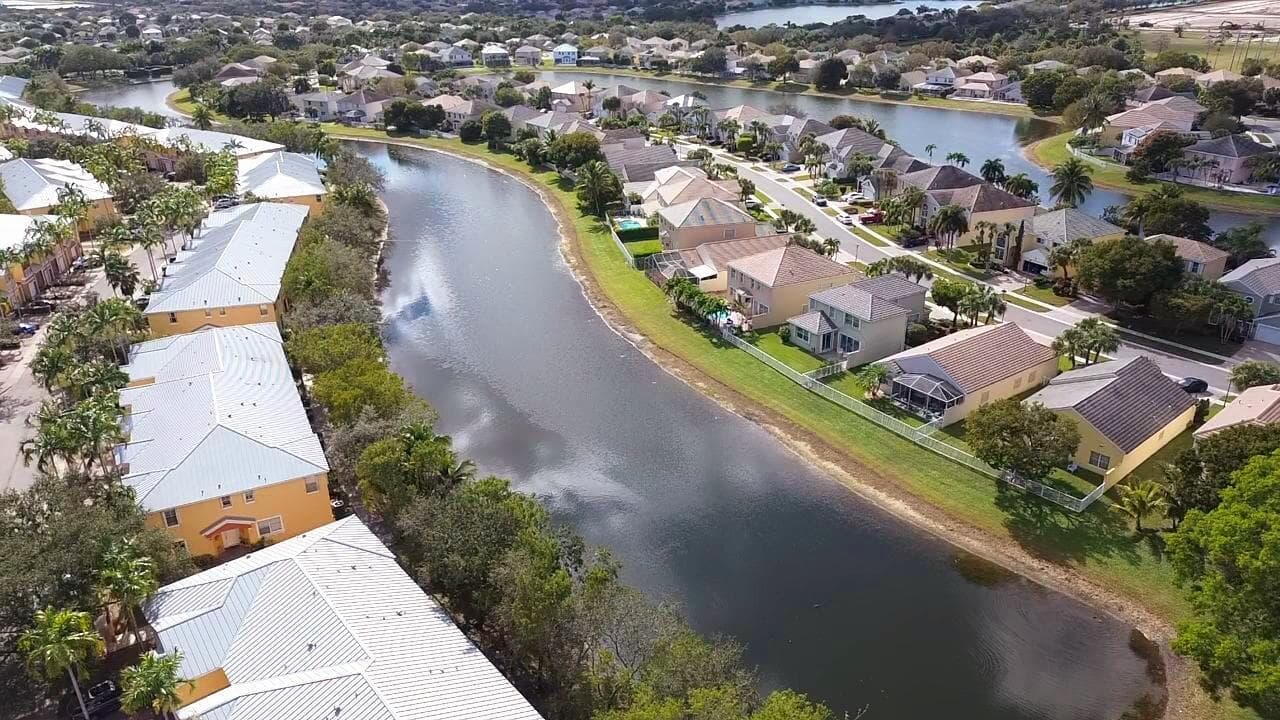 2254 Shoma Drive, Royal Palm Beach, FL 33414 — photo 4 of 45