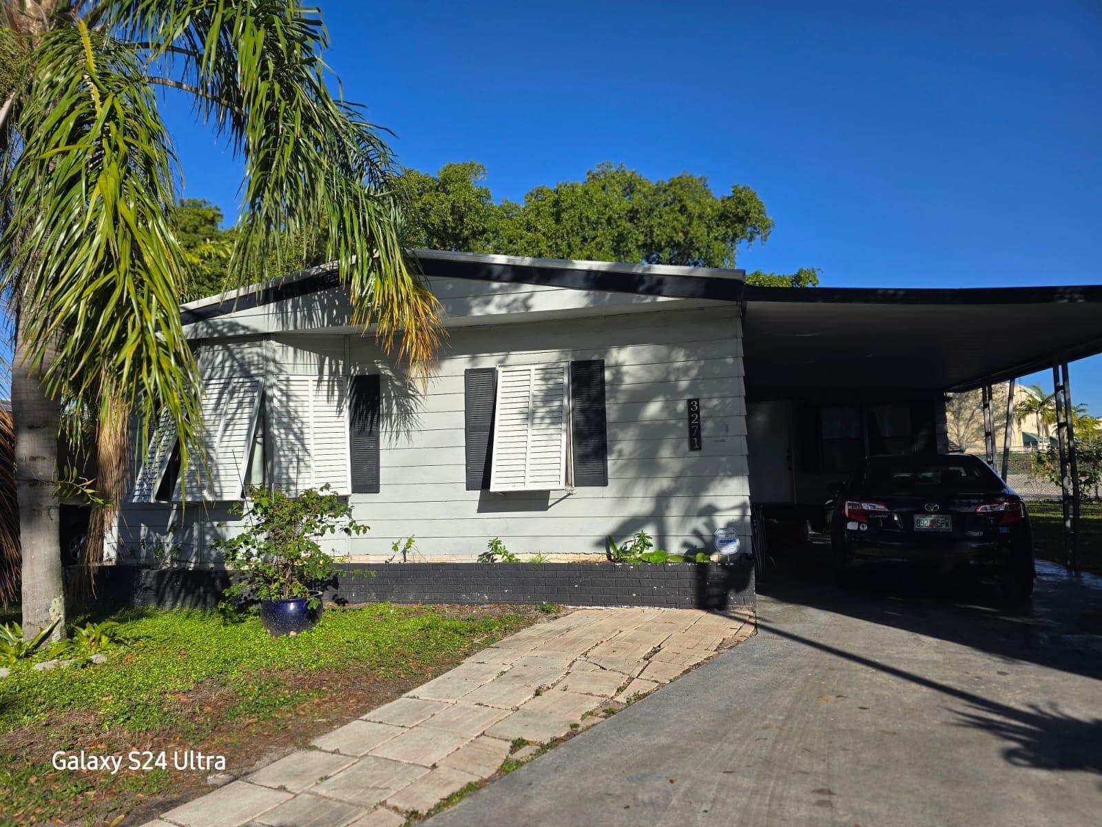 3271 Fairway Drive, Pompano Beach, FL 33069 — photo 2 of 66