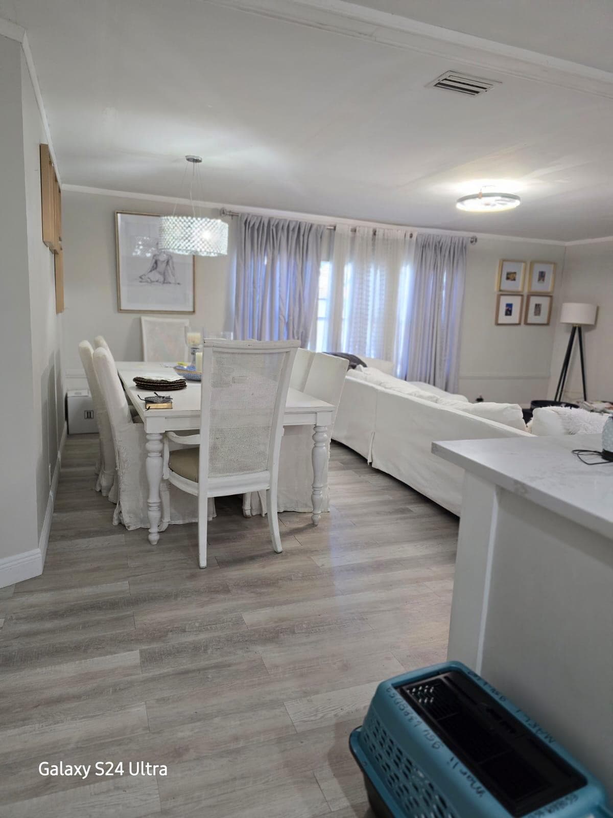 3271 Fairway Drive, Pompano Beach, FL 33069 — photo 14 of 66