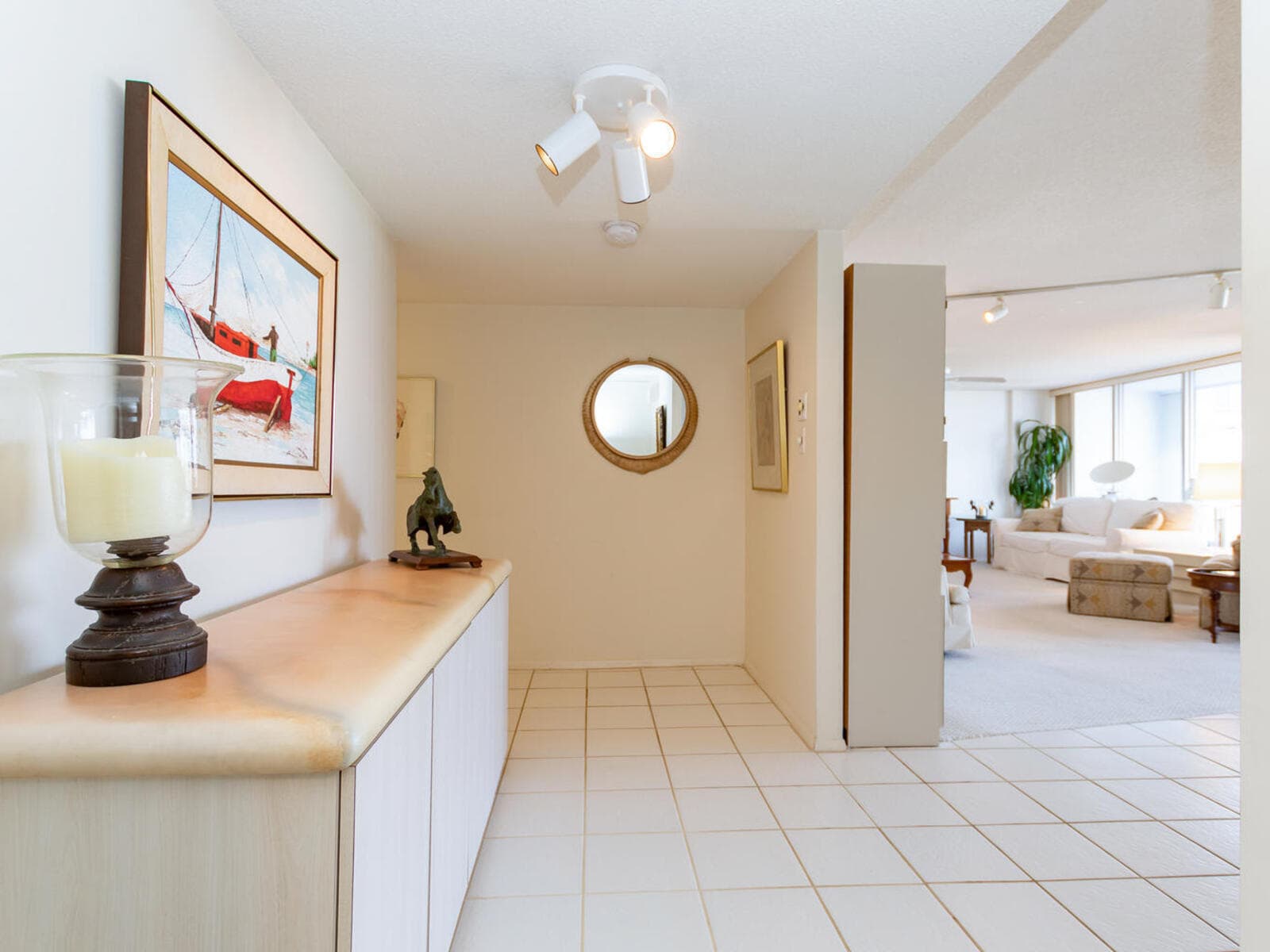 4300 N Ocean Boulevard 9g, Fort Lauderdale, FL 33308 — photo 2 of 55