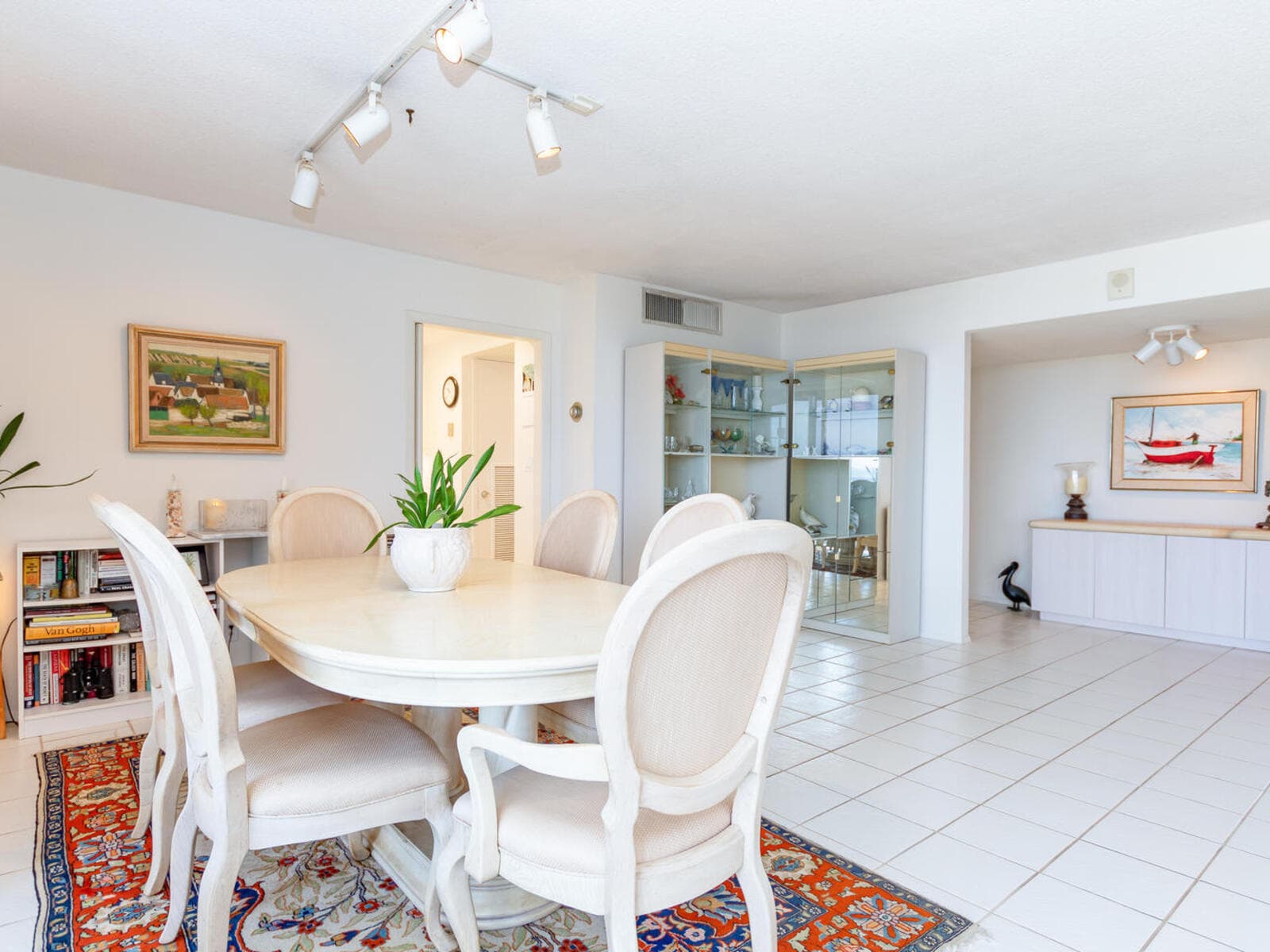 4300 N Ocean Boulevard 9g, Fort Lauderdale, FL 33308 — photo 22 of 55