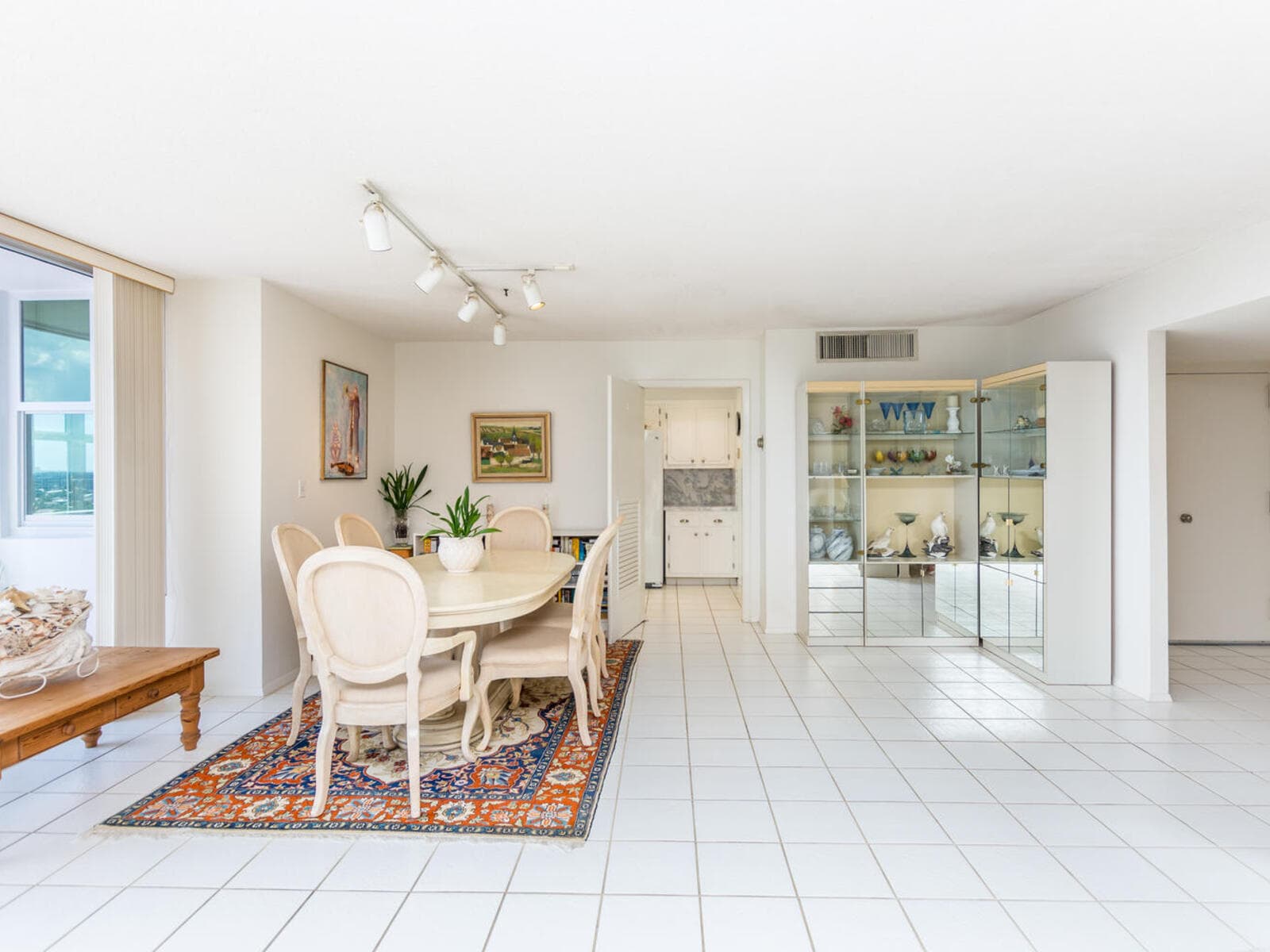 4300 N Ocean Boulevard 9g, Fort Lauderdale, FL 33308 — photo 23 of 55