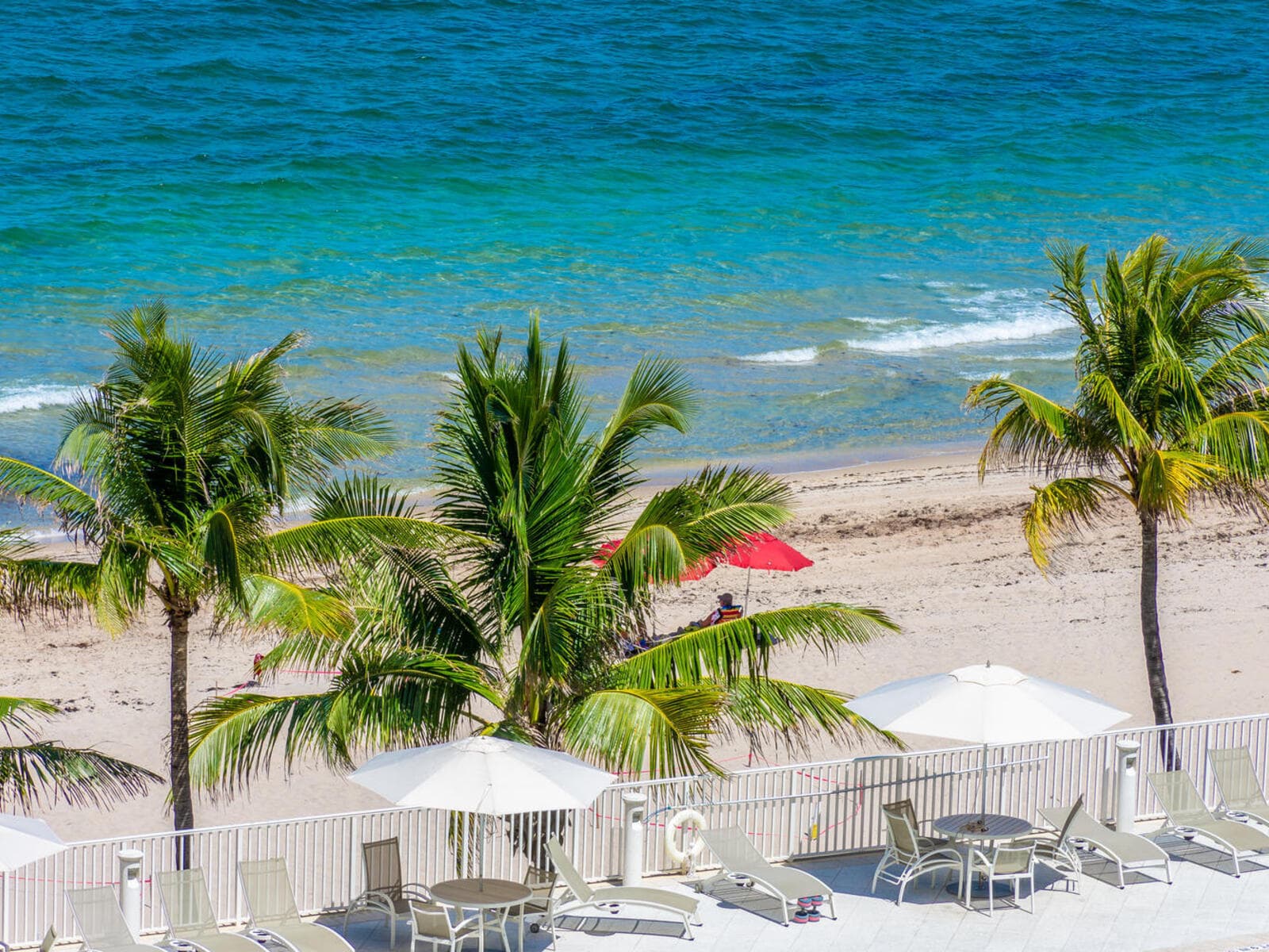 4300 N Ocean Boulevard 9g, Fort Lauderdale, FL 33308 — photo 40 of 55