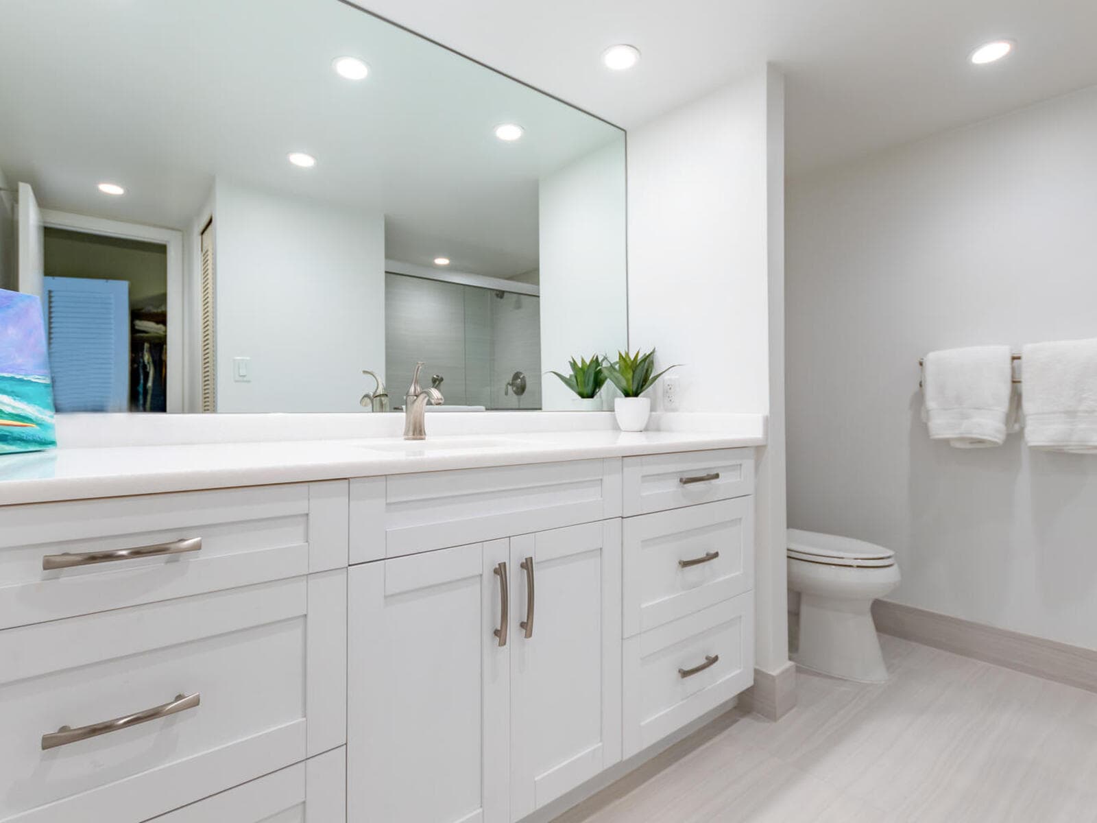 4300 N Ocean Boulevard 9g, Fort Lauderdale, FL 33308 — photo 41 of 55